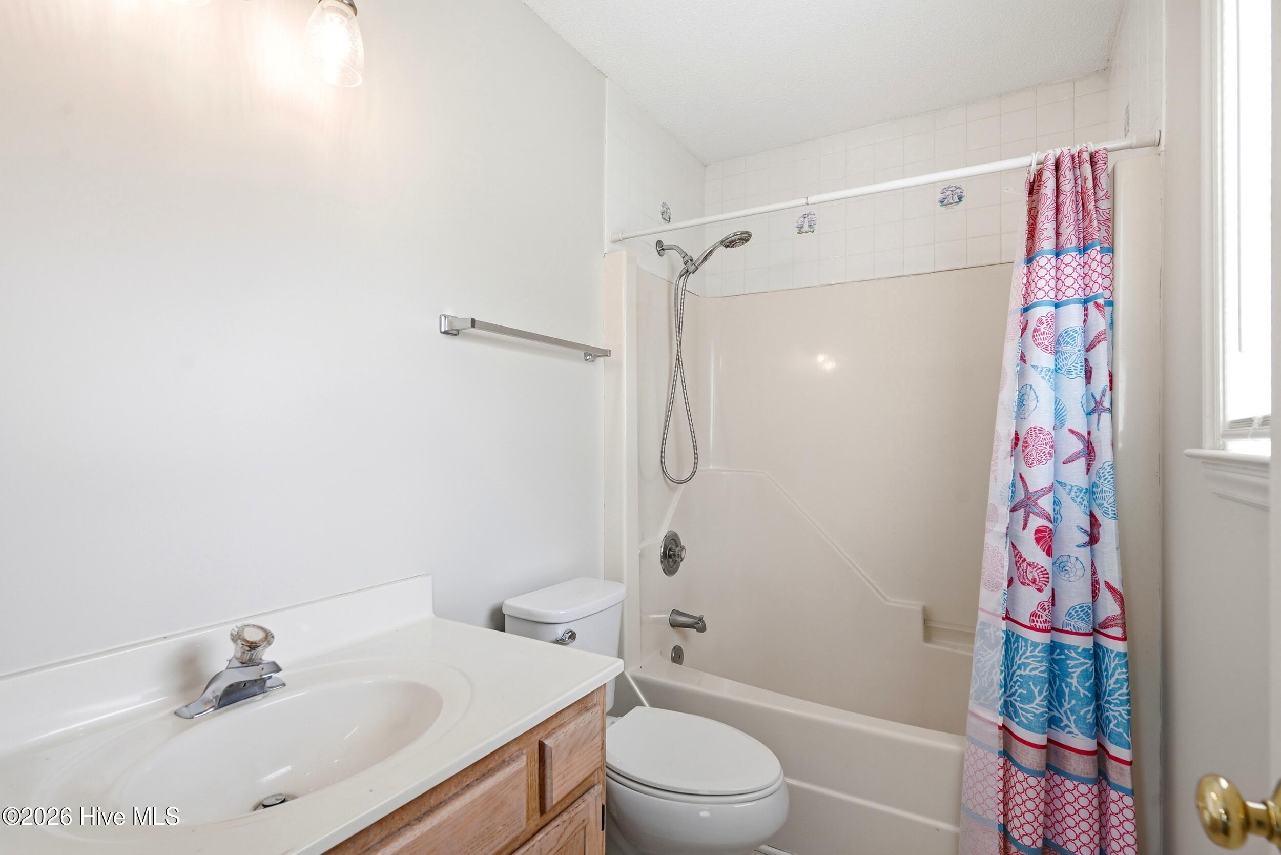 706 Nut Bush Court Property Photo 13