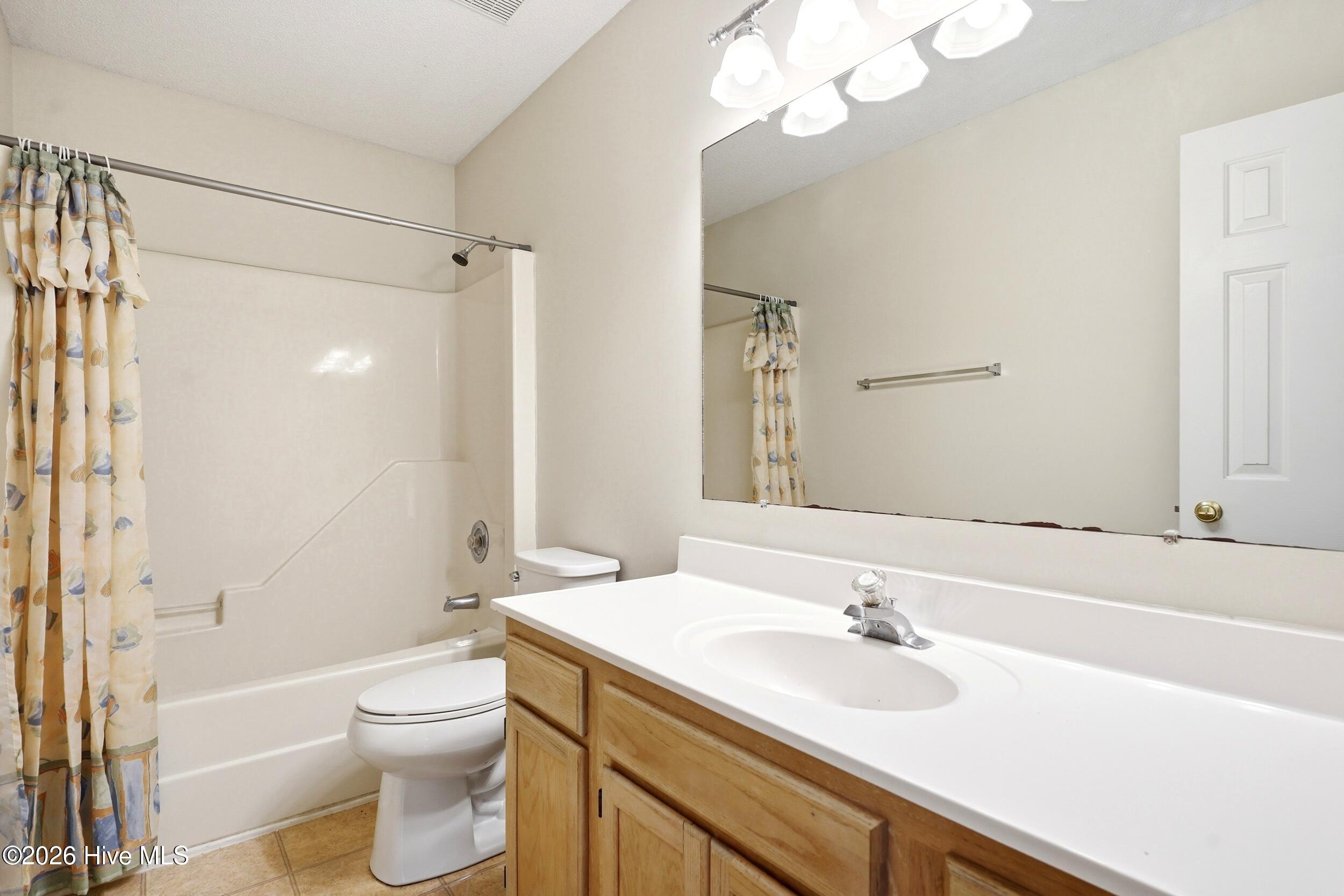 706 Nut Bush Court Property Photo 17