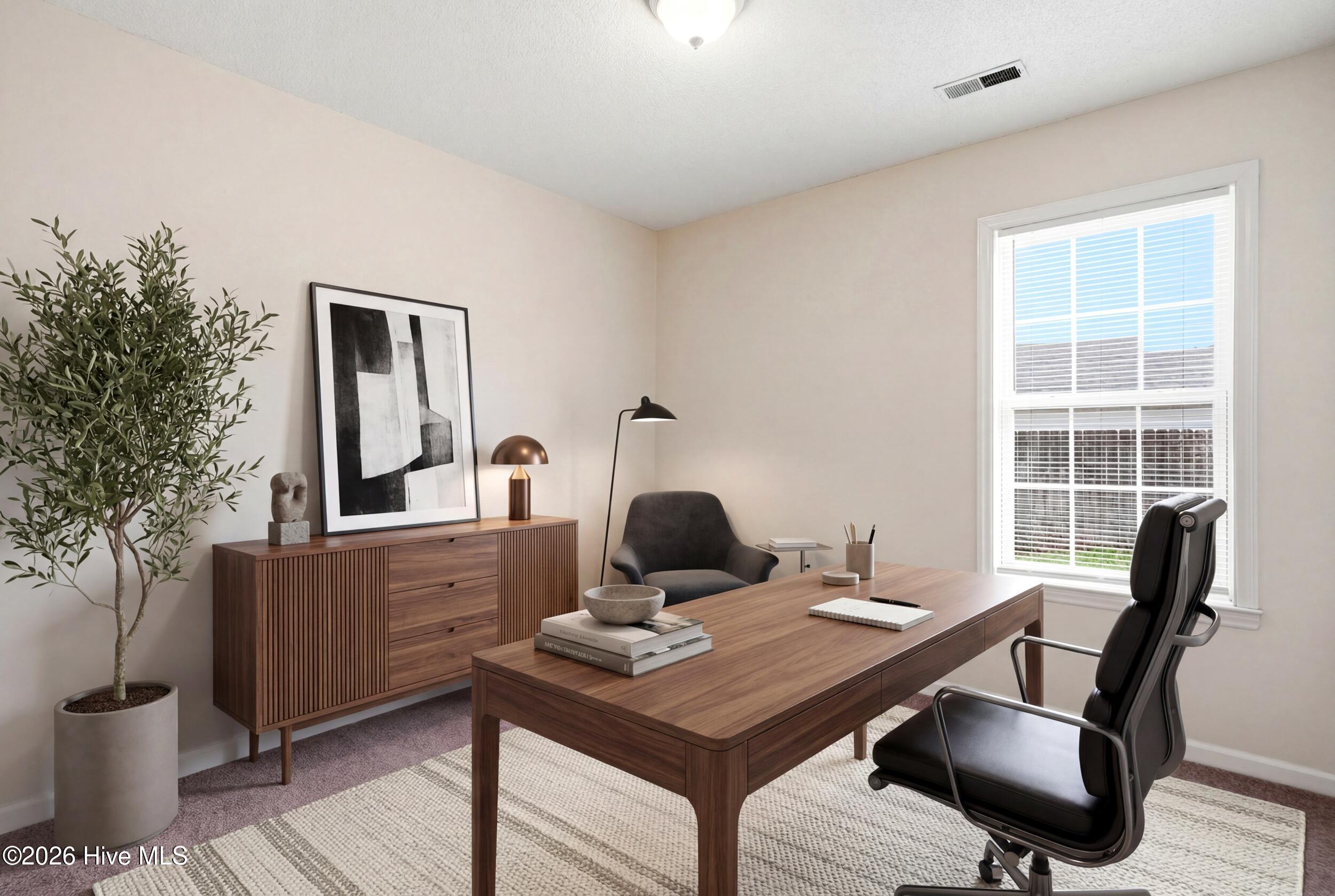 706 Nut Bush Court Property Photo 19
