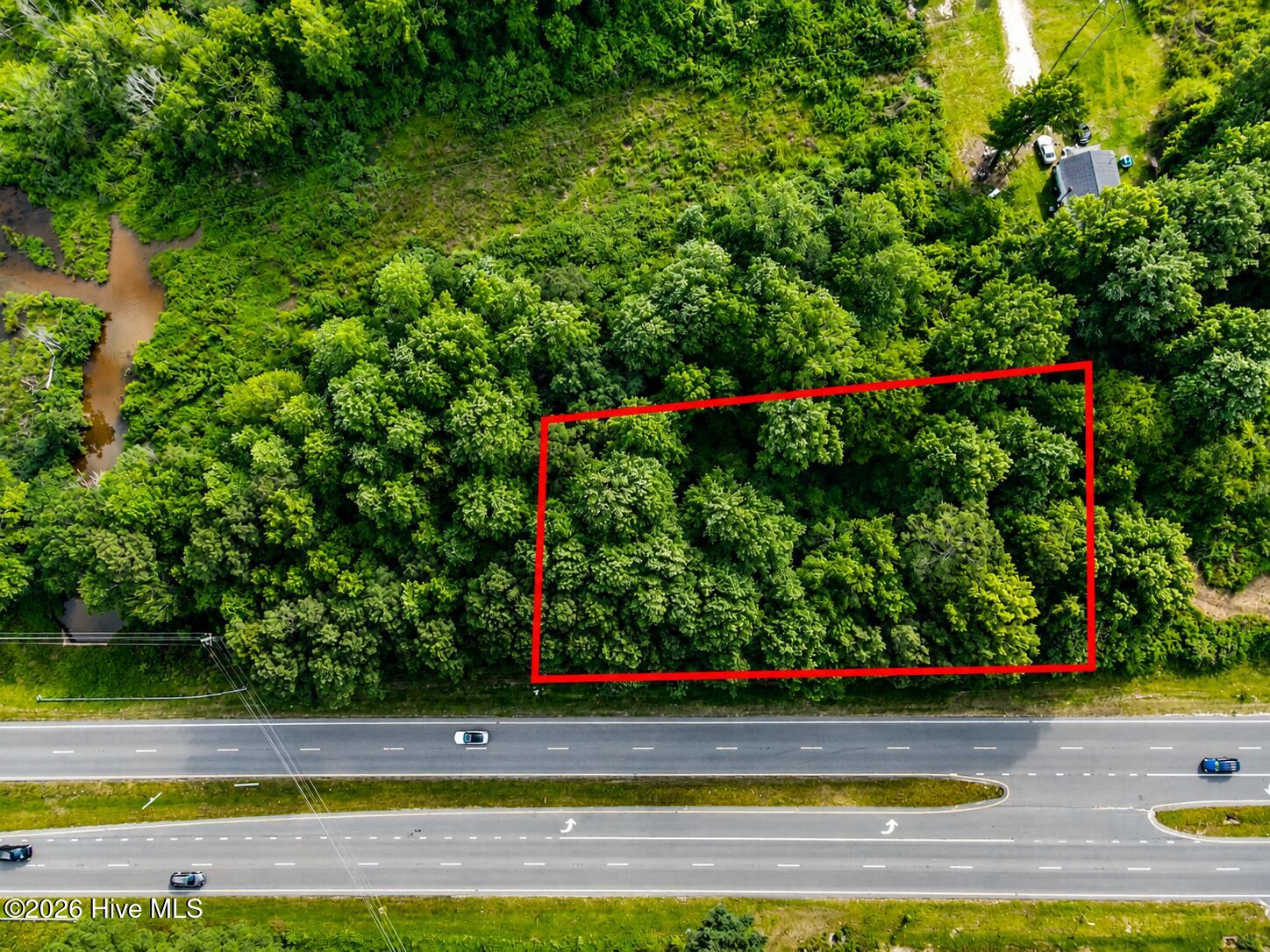 Off Us 421 S Property Photo 2
