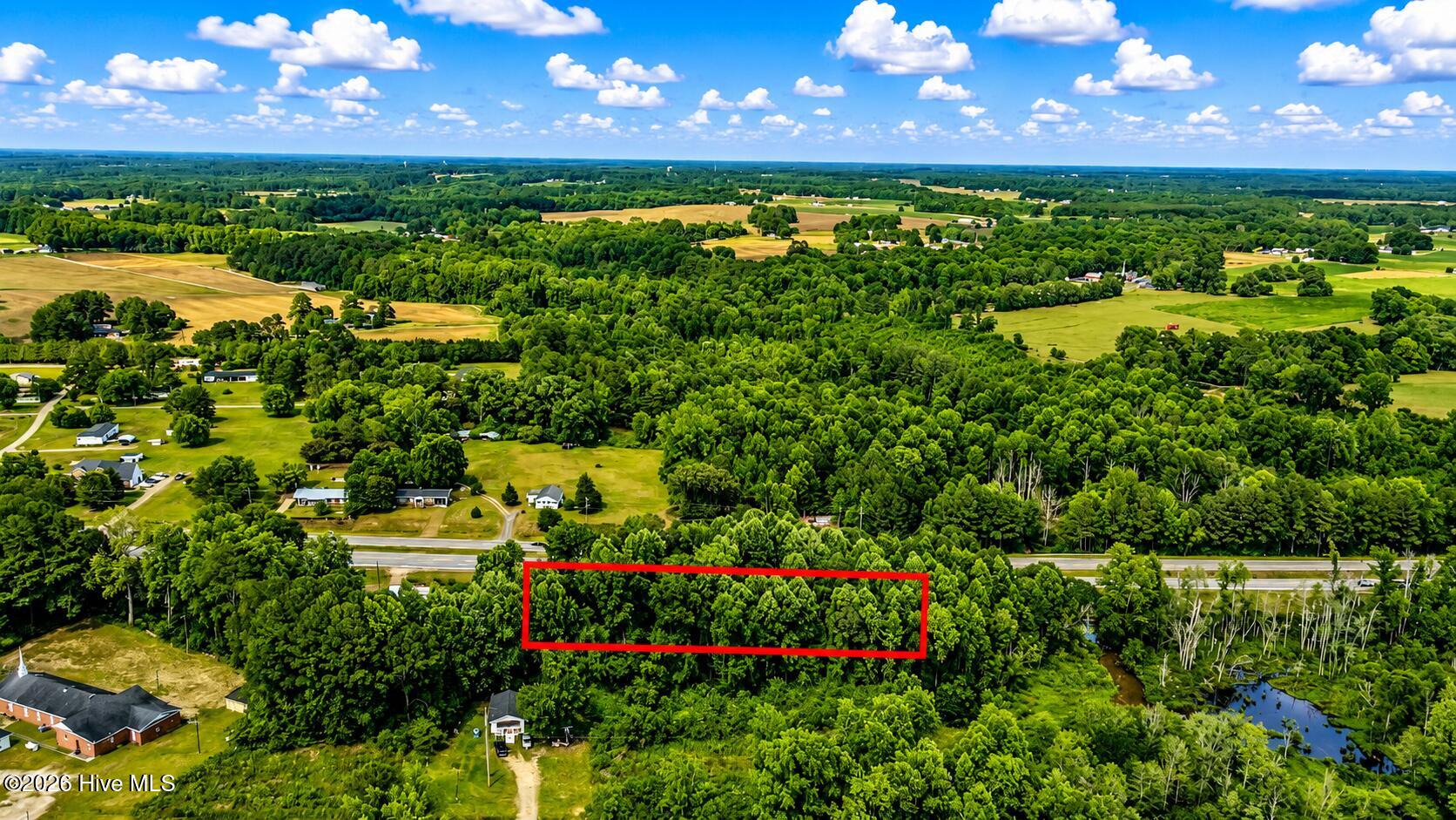Off Us 421 S Property Photo 3