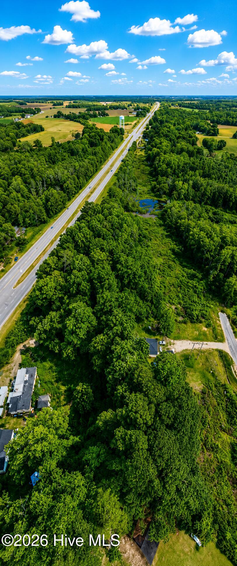 Off Us 421 S Property Photo 17