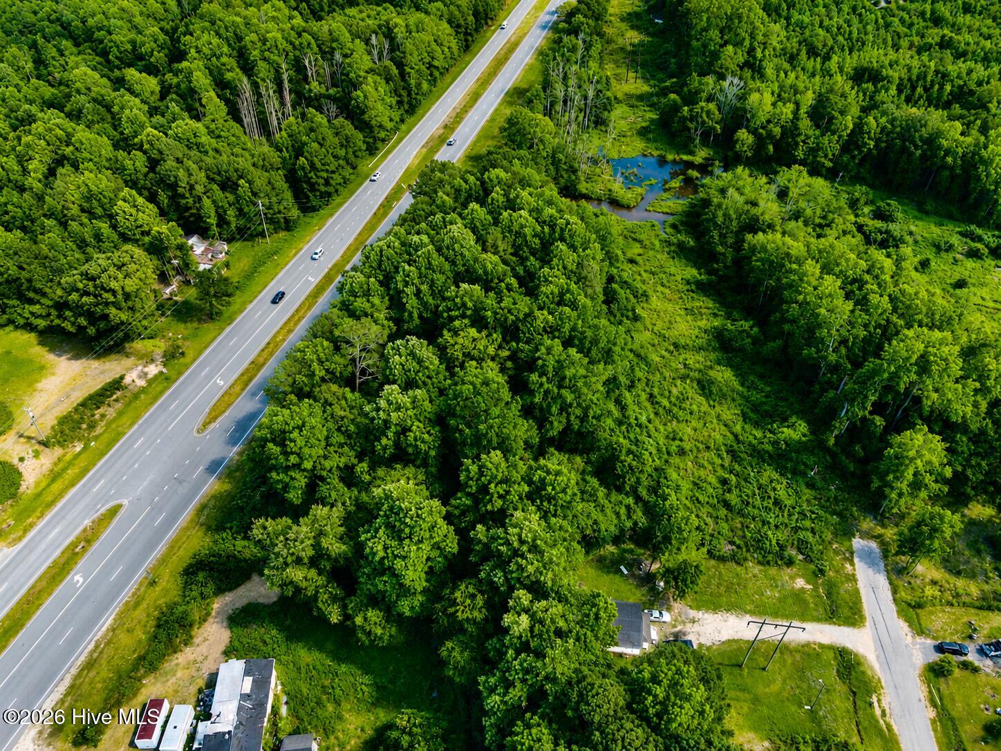 Off Us 421 S Property Photo 18