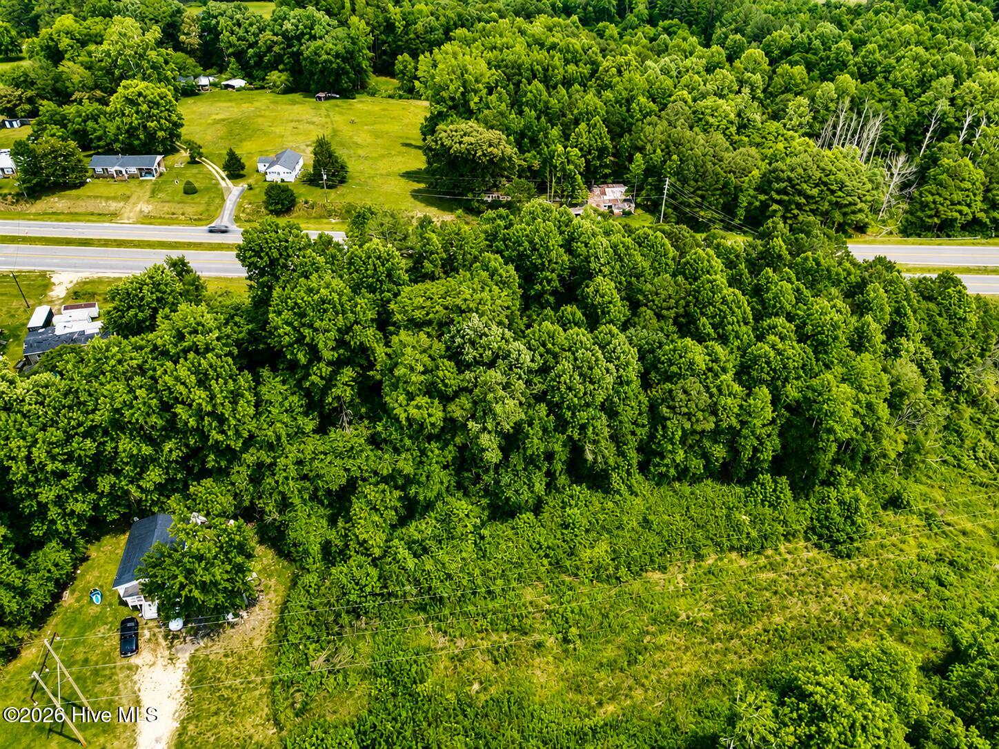 Off Us 421 S Property Photo 20
