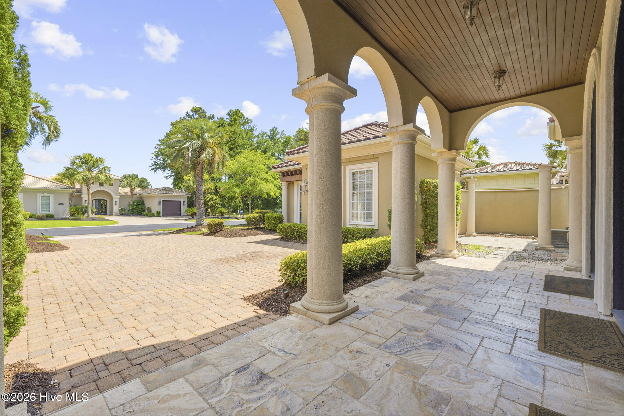 1519 Serena Drive Property Photo 3