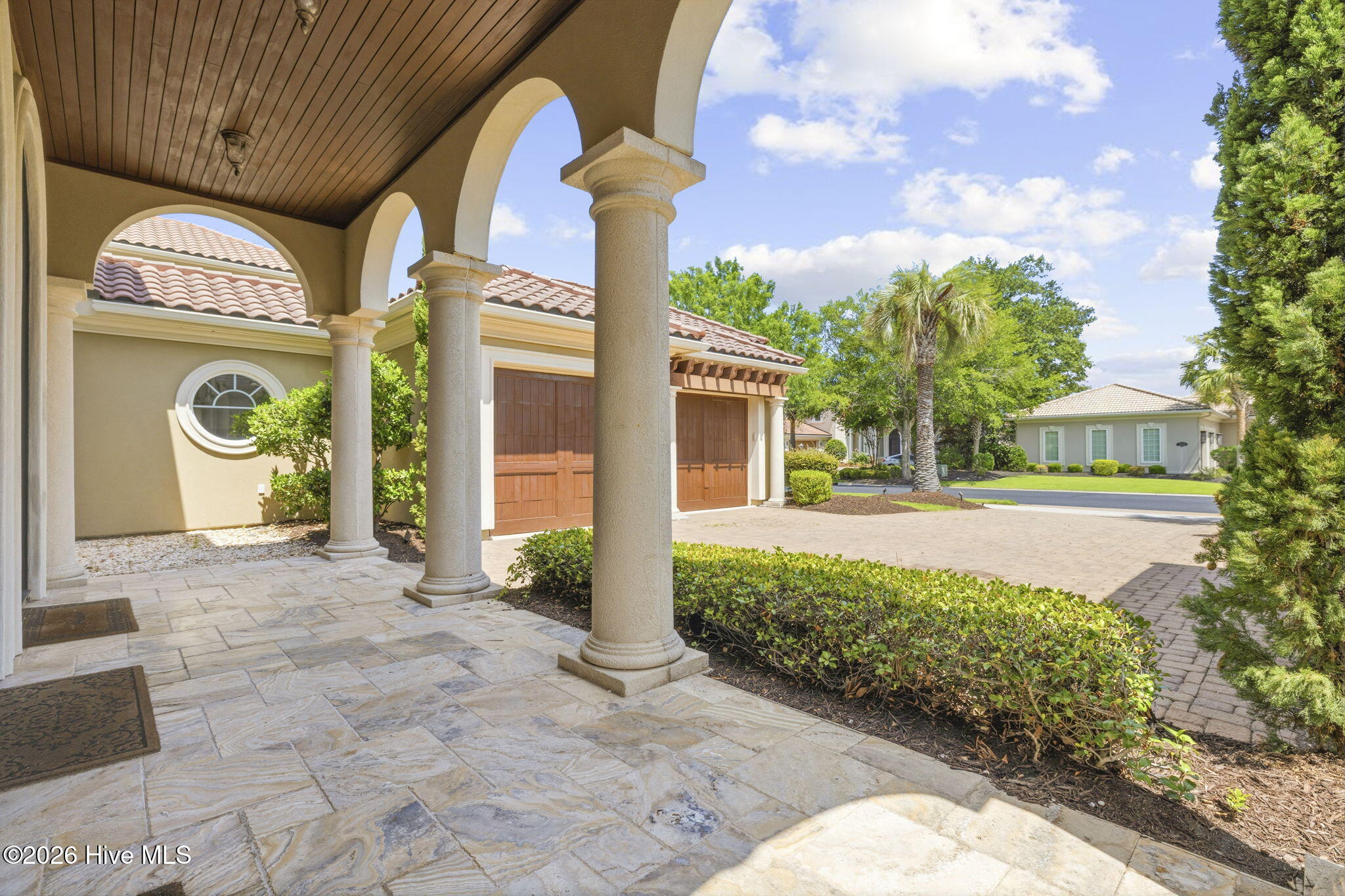 1519 Serena Drive Property Photo 4