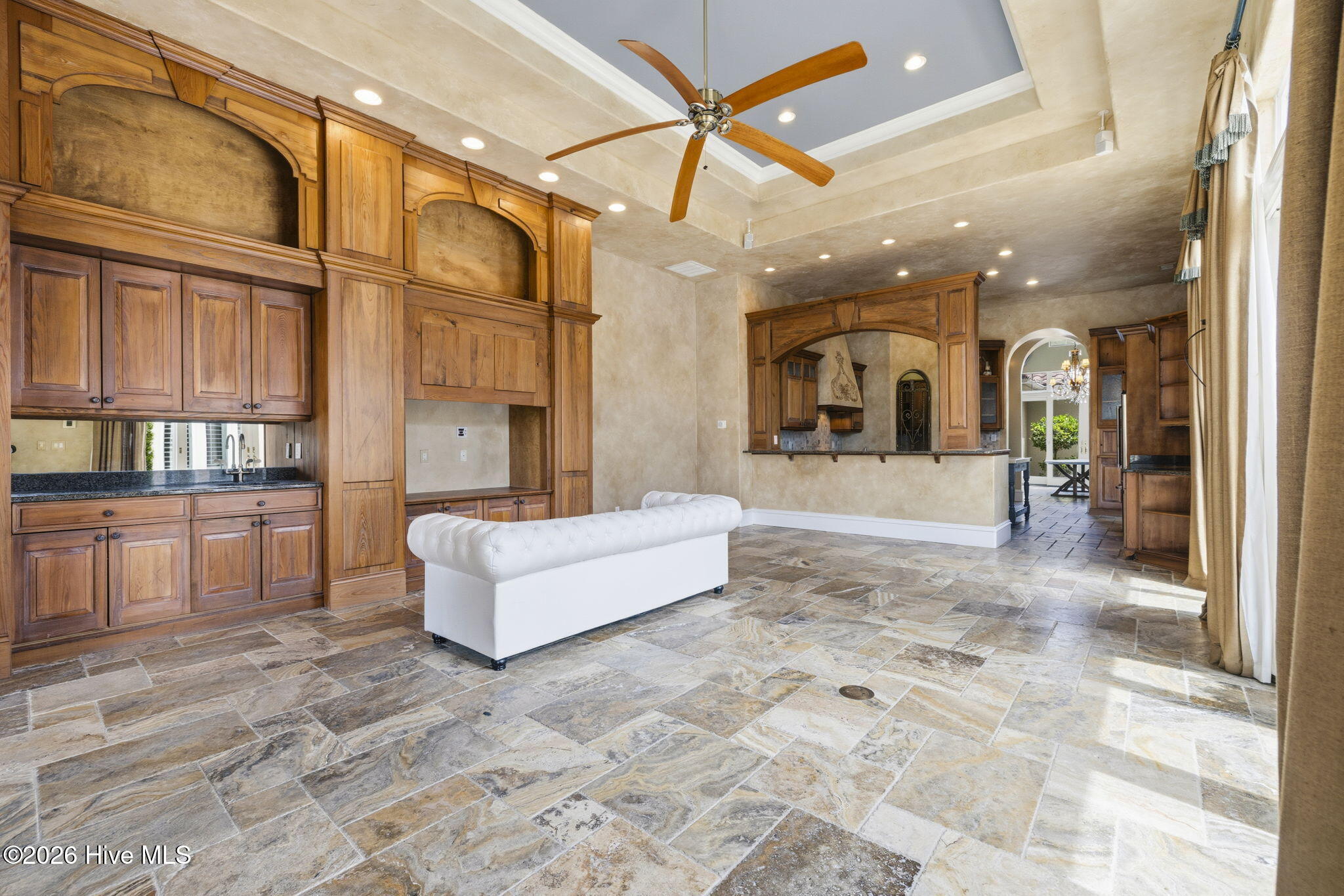 1519 Serena Drive Property Photo 8