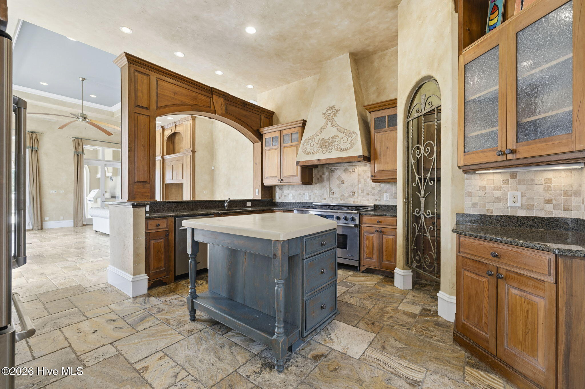 1519 Serena Drive Property Photo 11