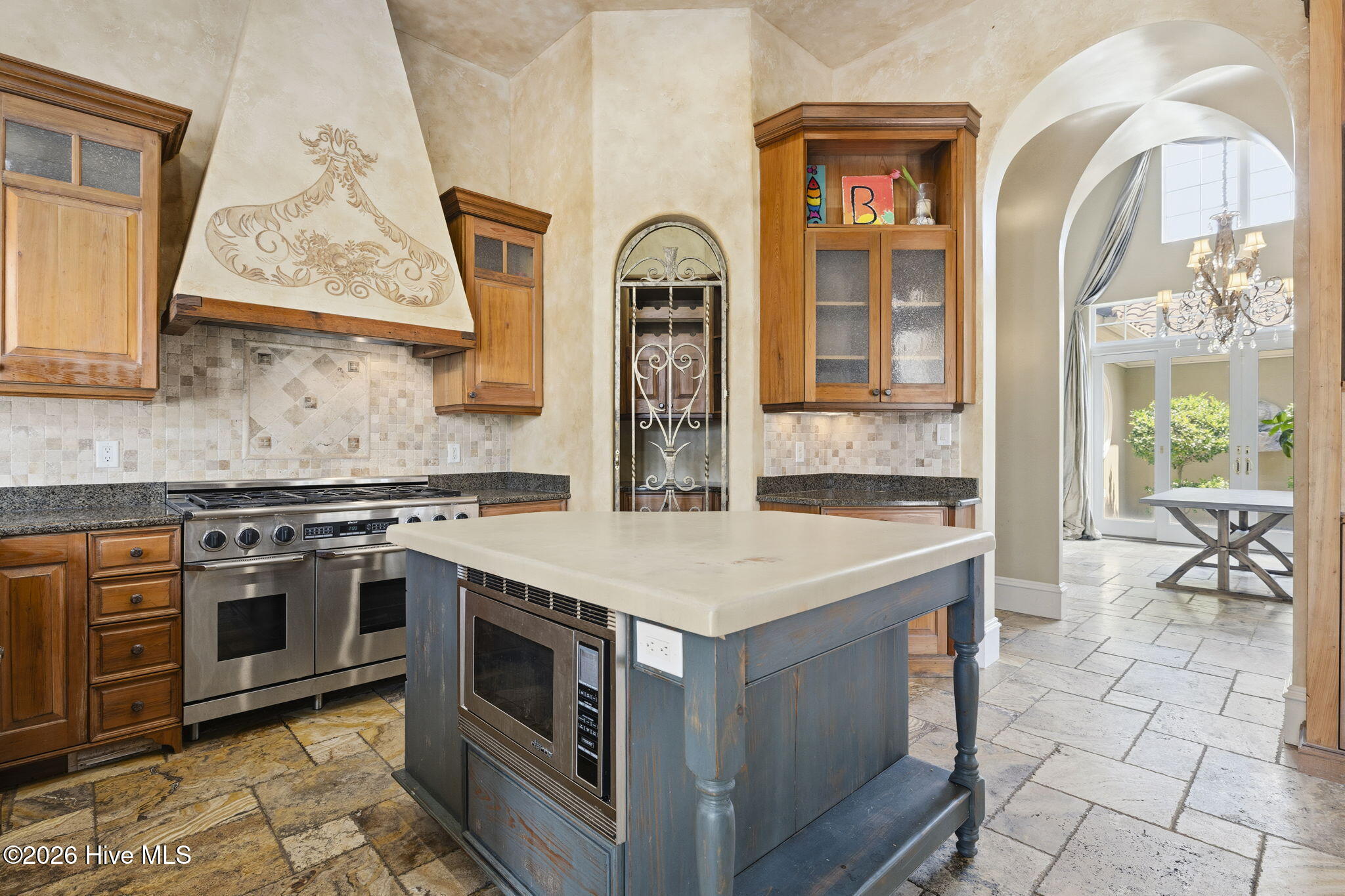 1519 Serena Drive Property Photo 12