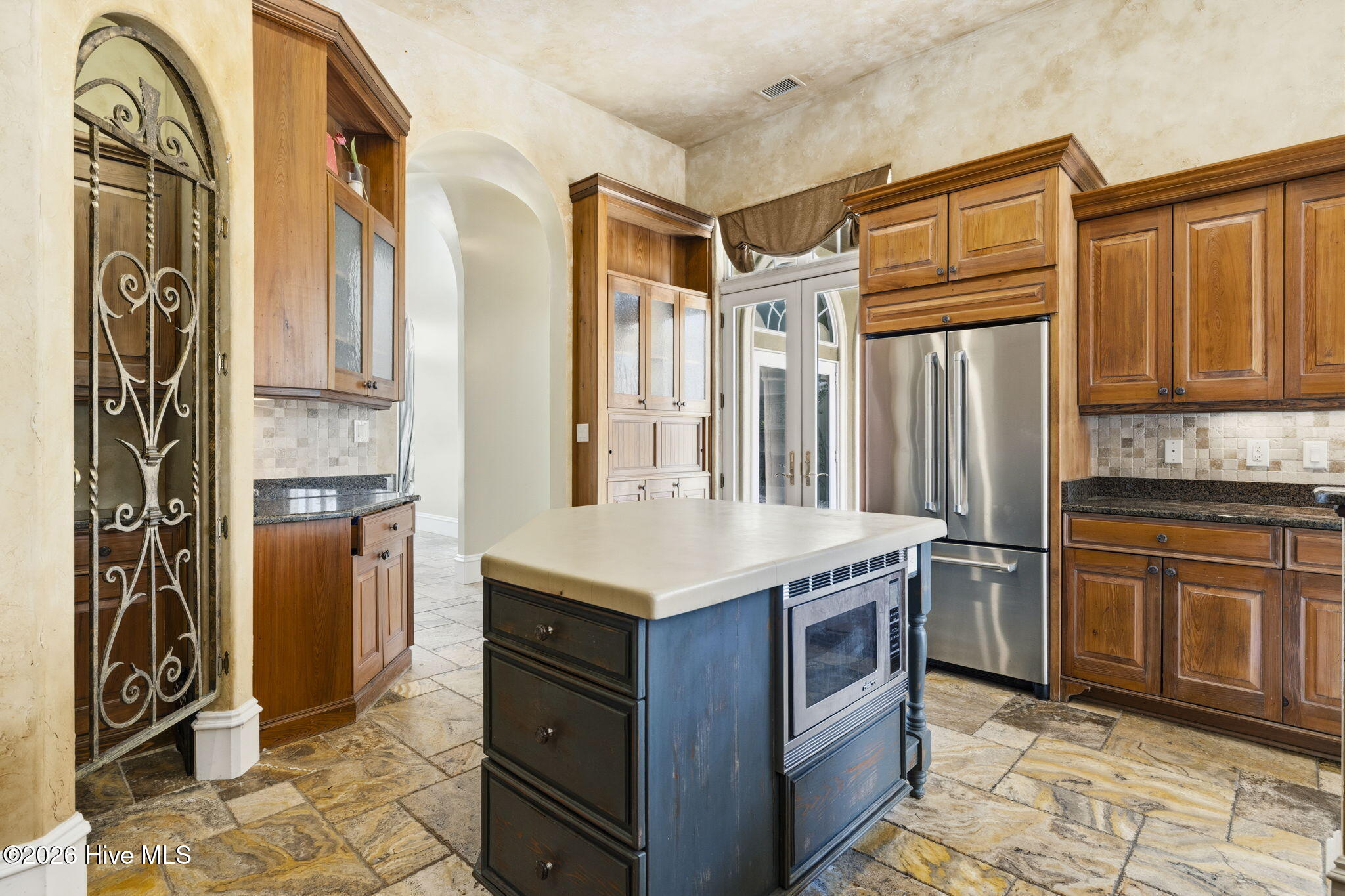 1519 Serena Drive Property Photo 13