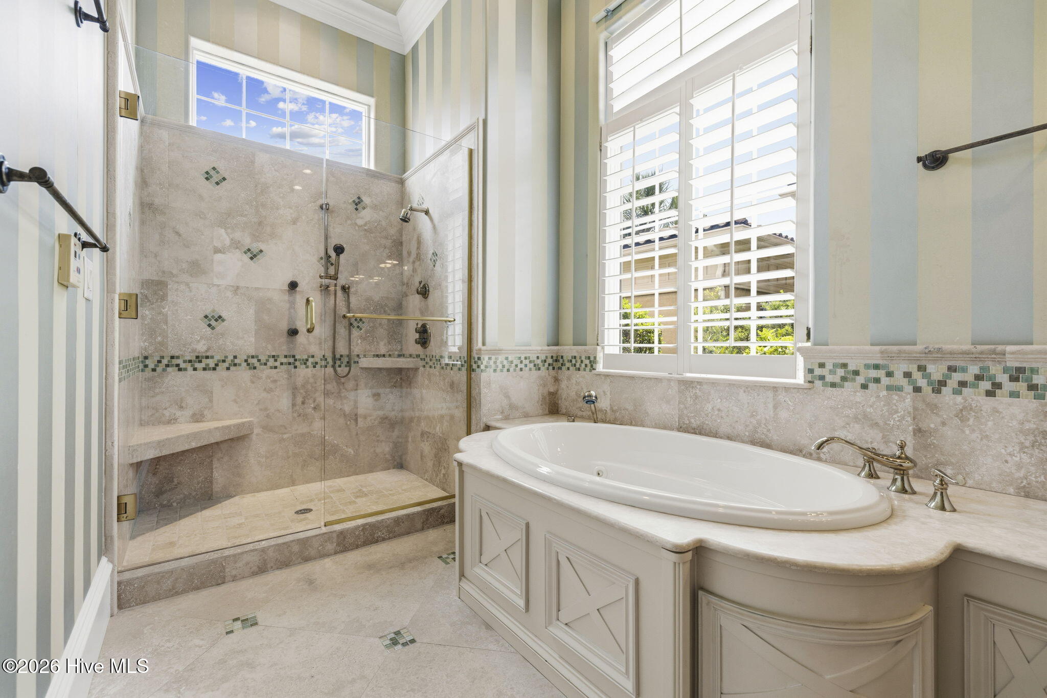 1519 Serena Drive Property Photo 23