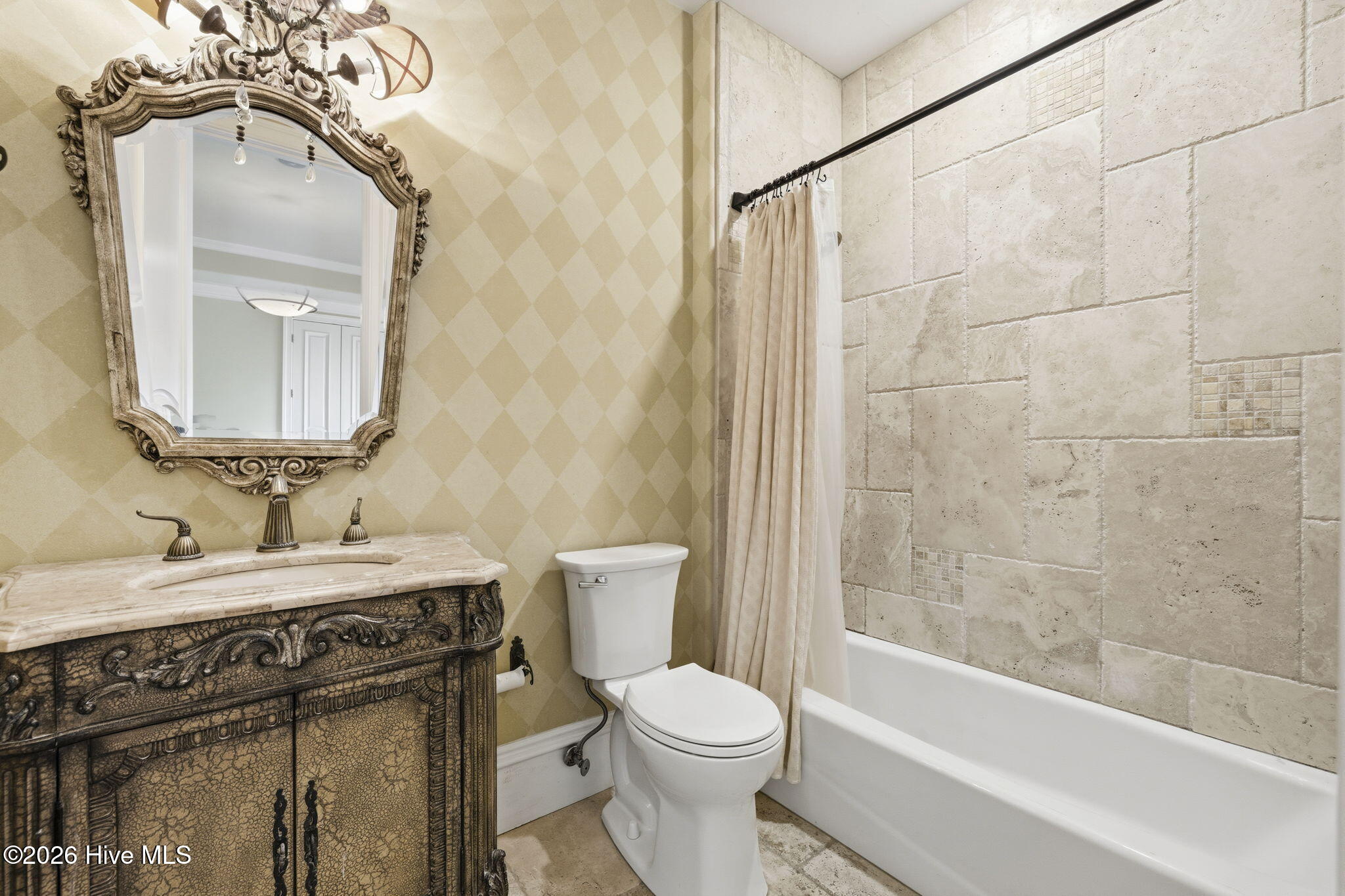 1519 Serena Drive Property Photo 29