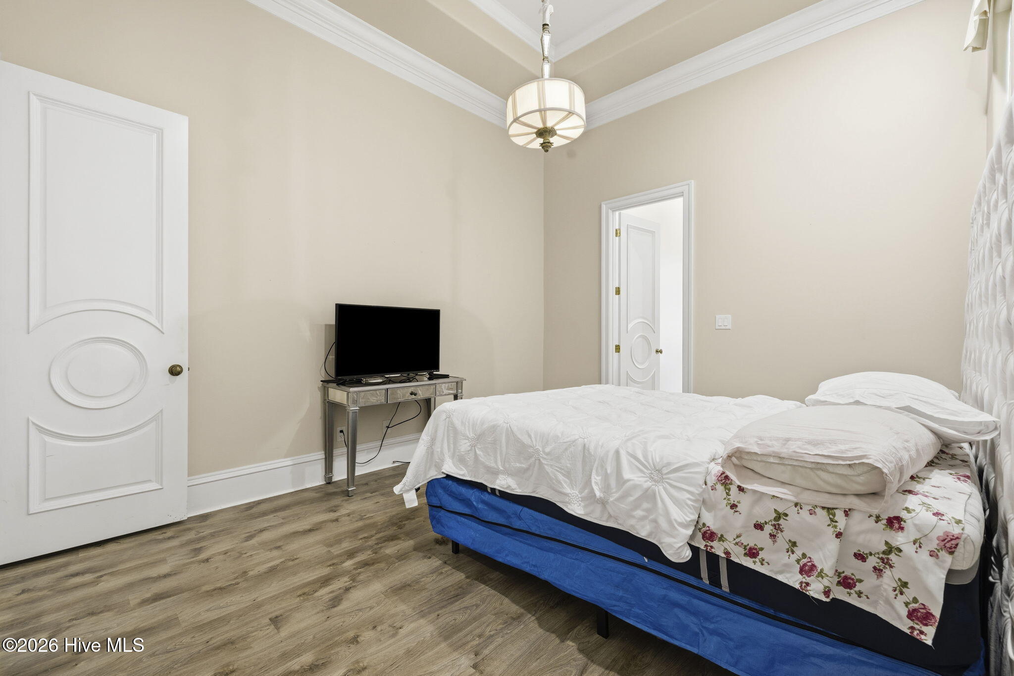 1519 Serena Drive Property Photo 31