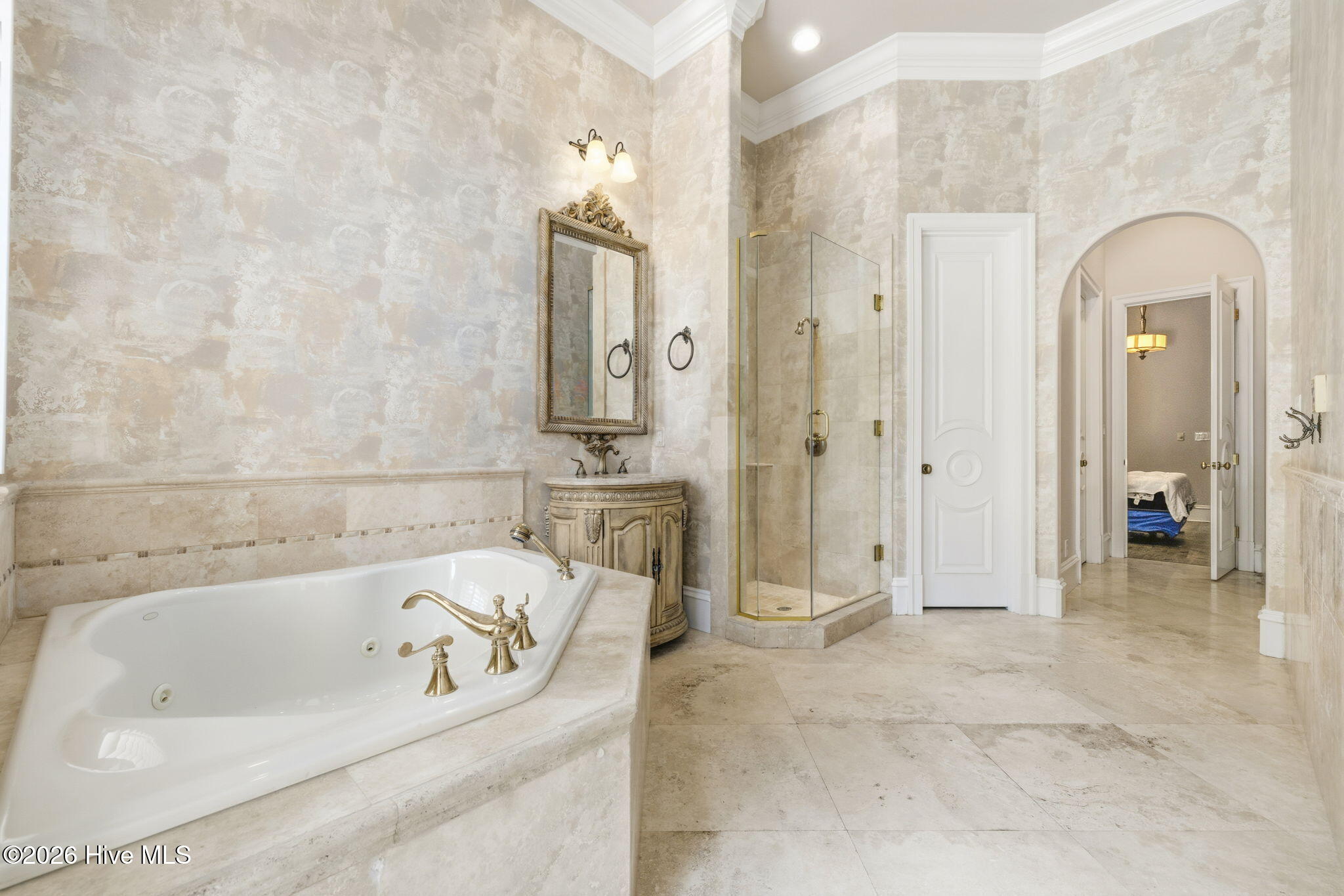 1519 Serena Drive Property Photo 33