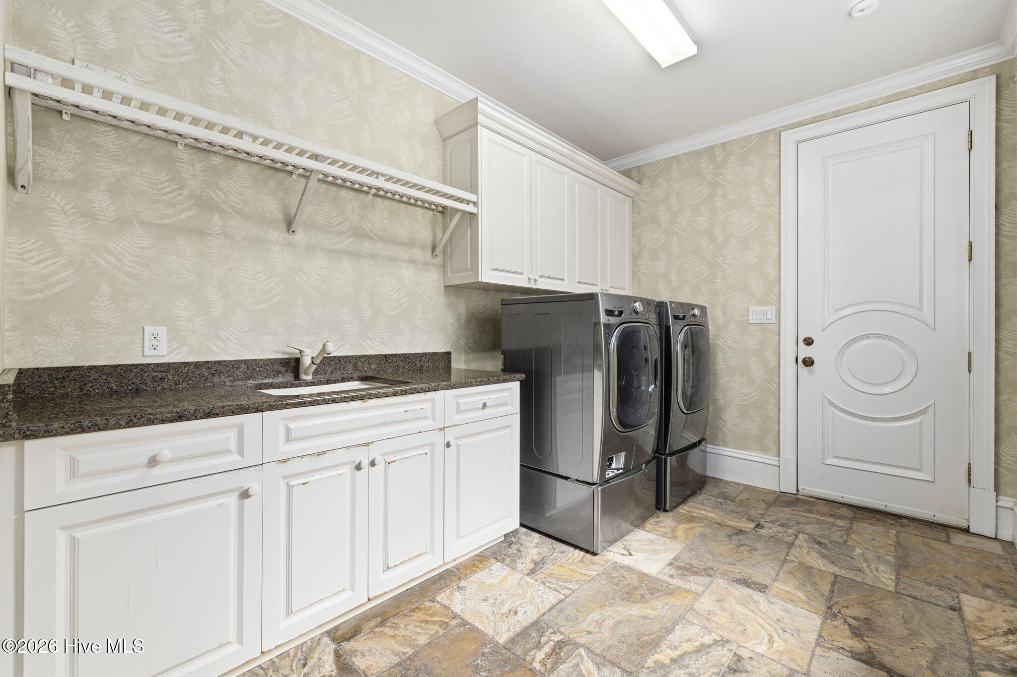 1519 Serena Drive Property Photo 34