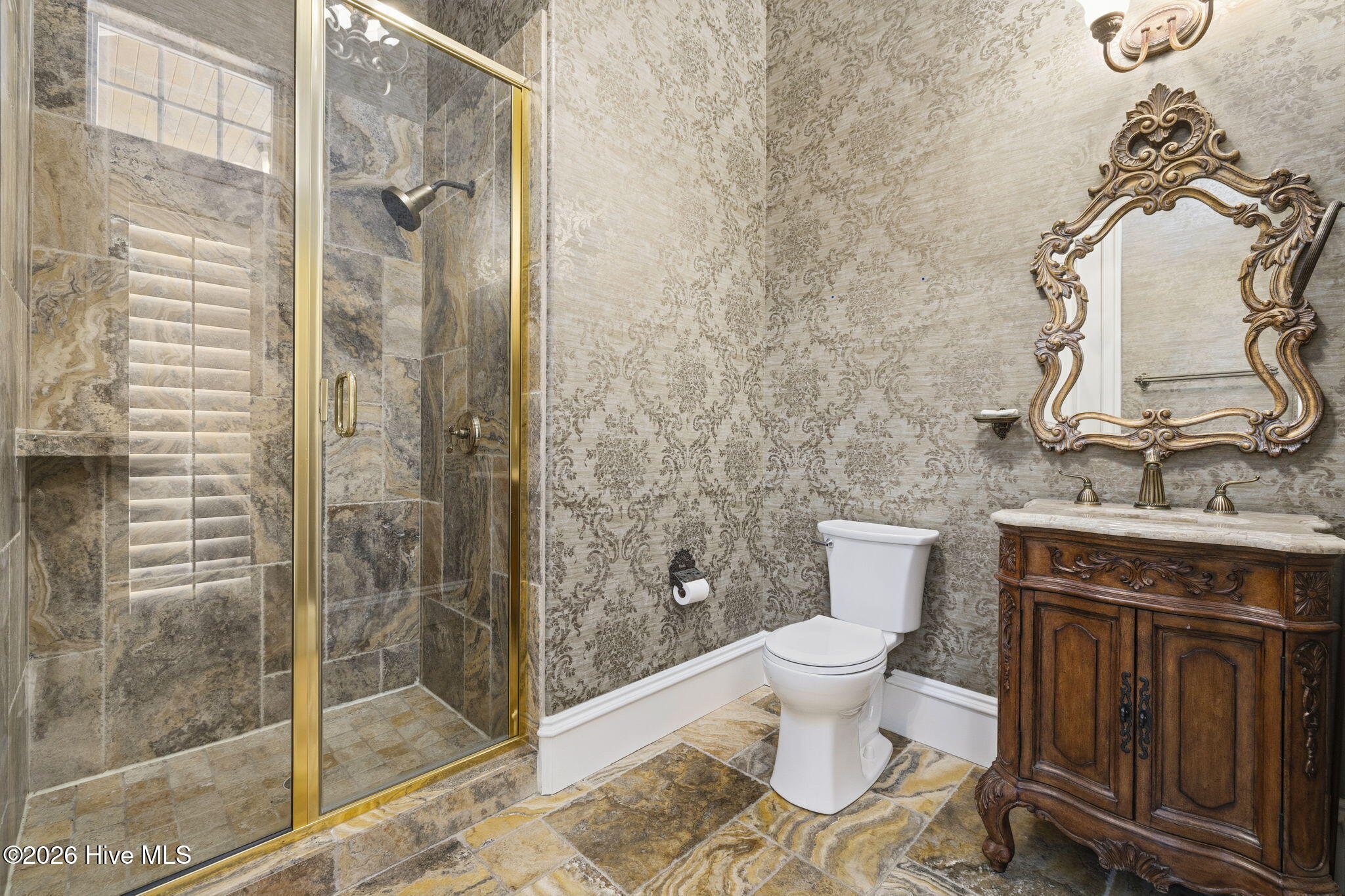 1519 Serena Drive Property Photo 35