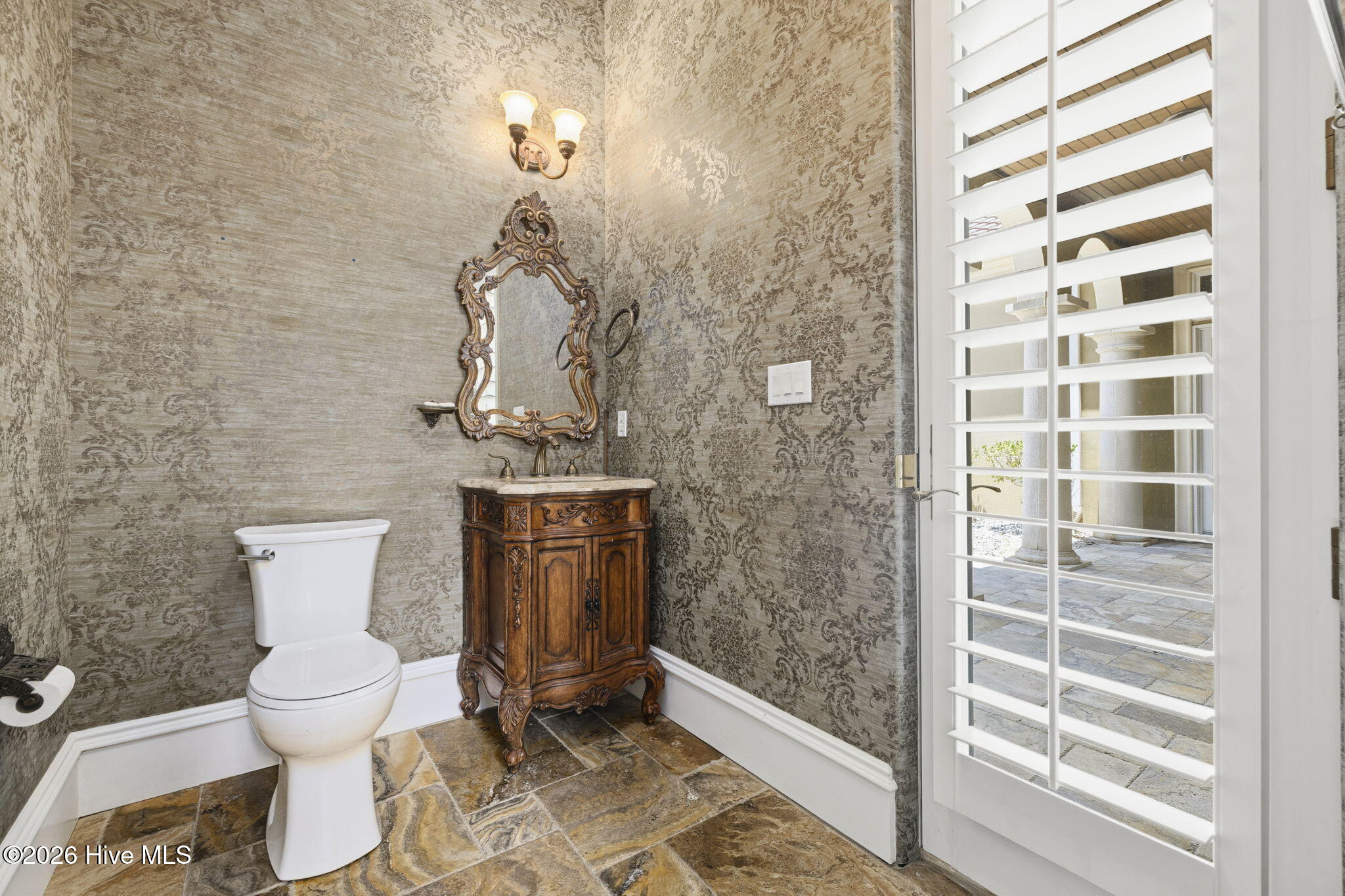 1519 Serena Drive Property Photo 36