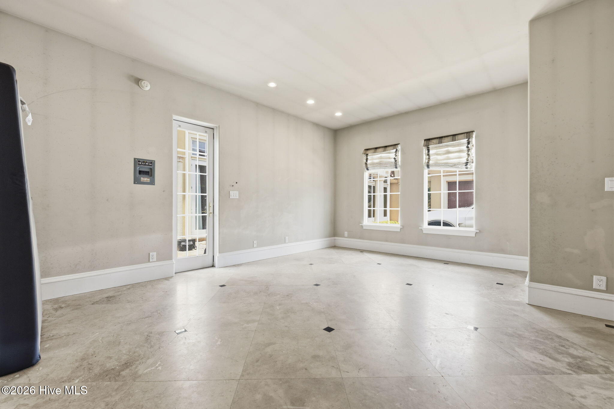1519 Serena Drive Property Photo 37