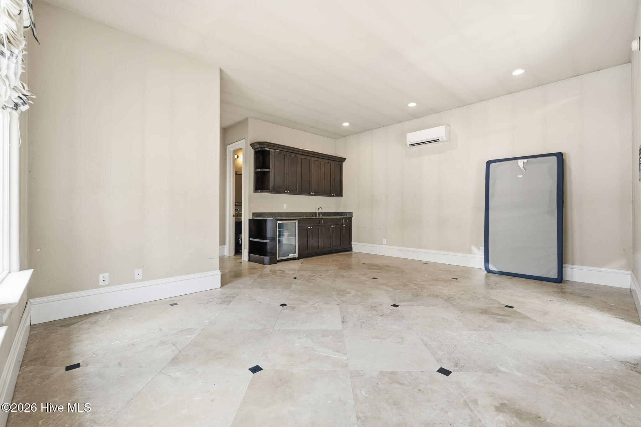 1519 Serena Drive Property Photo 38