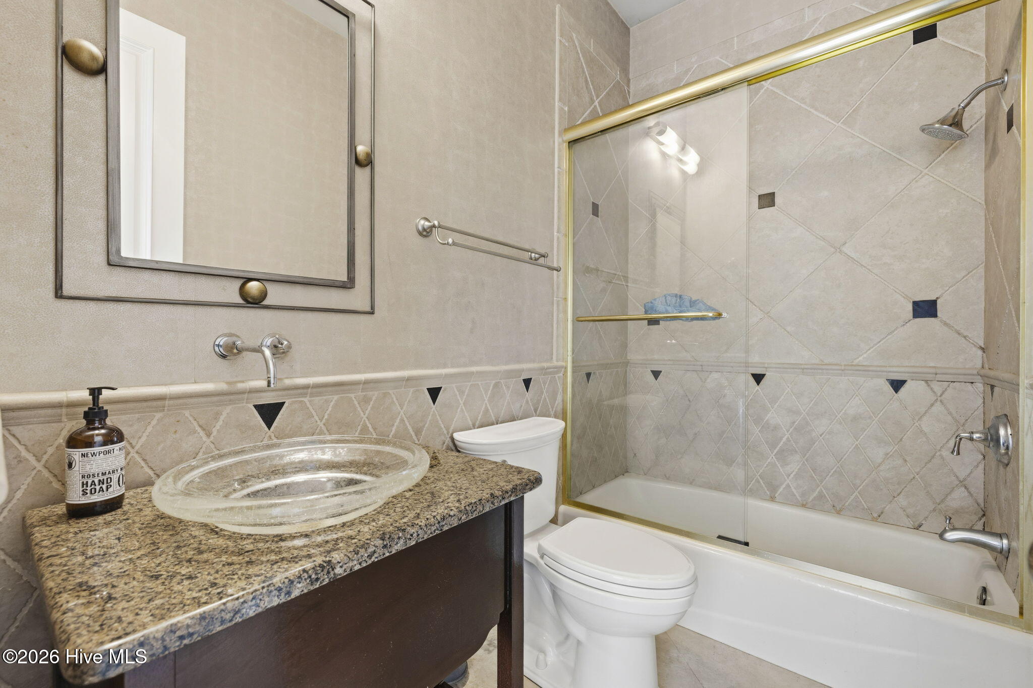 1519 Serena Drive Property Photo 39