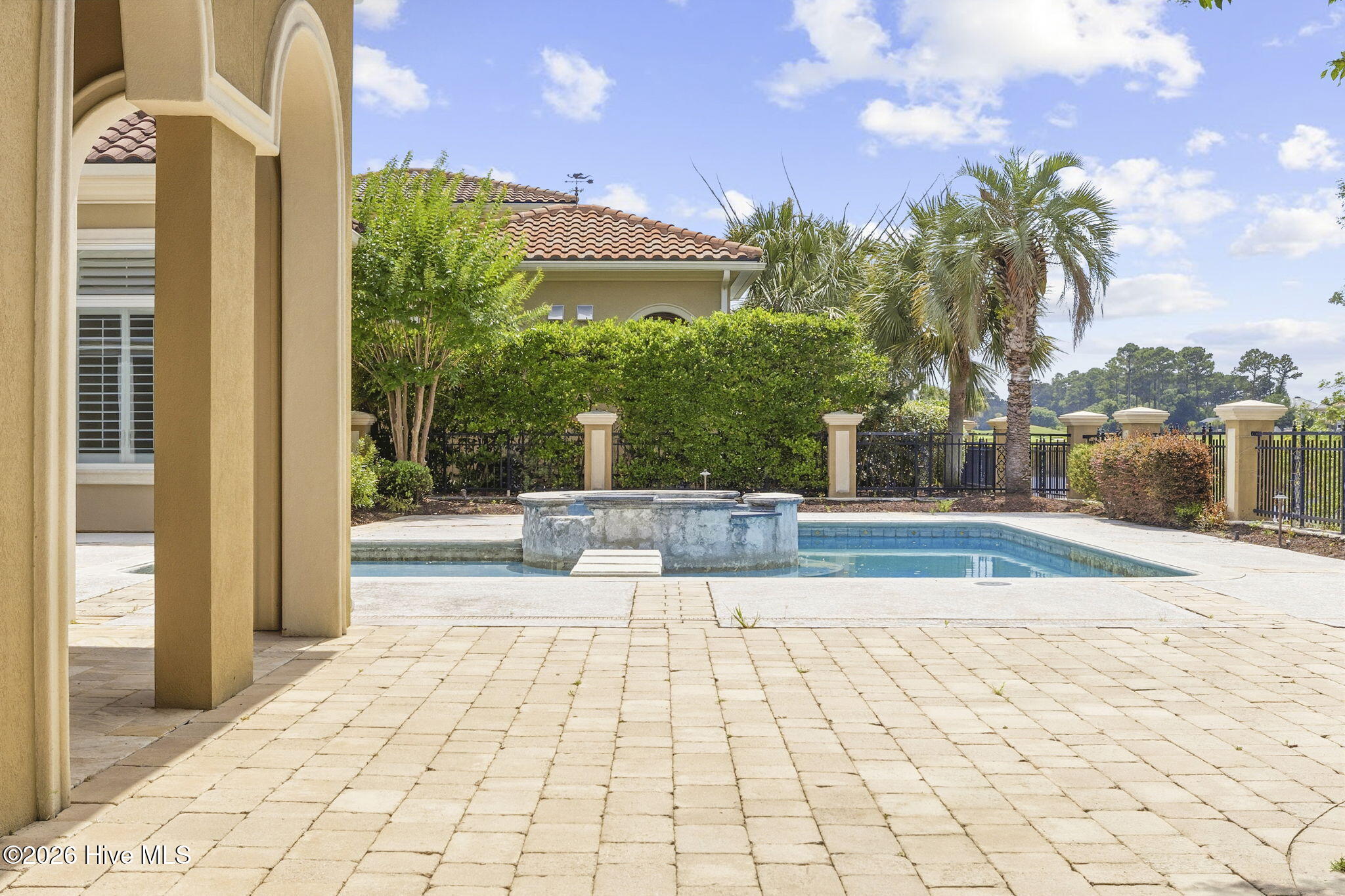 1519 Serena Drive Property Photo 45