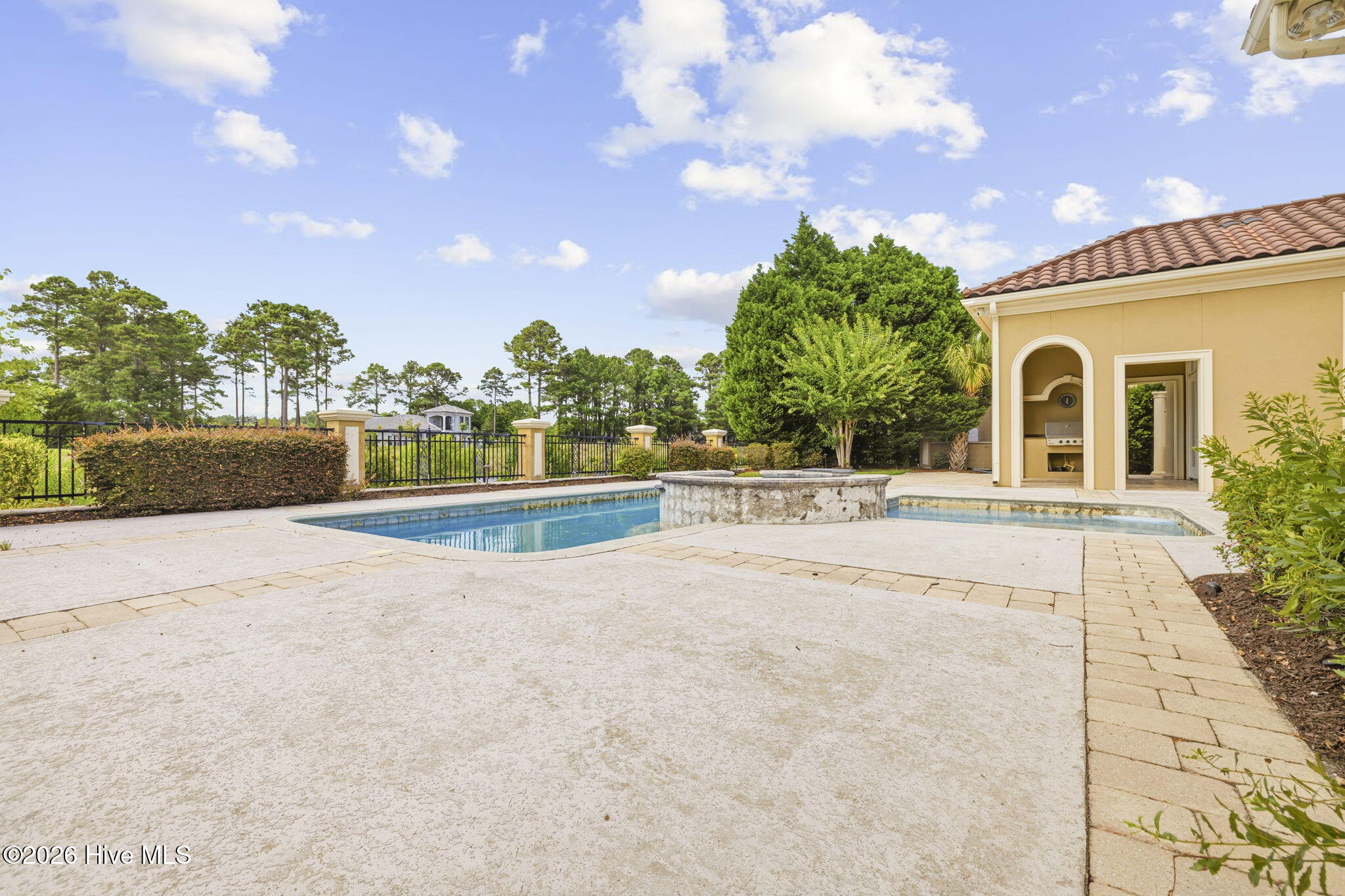 1519 Serena Drive Property Photo 47