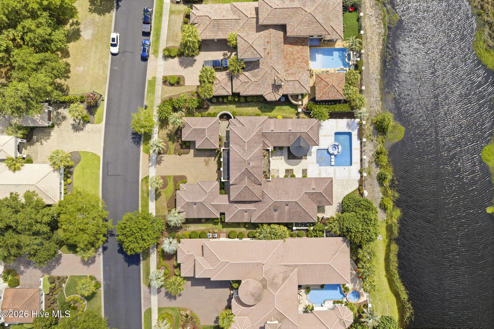 1519 Serena Drive Property Photo 50