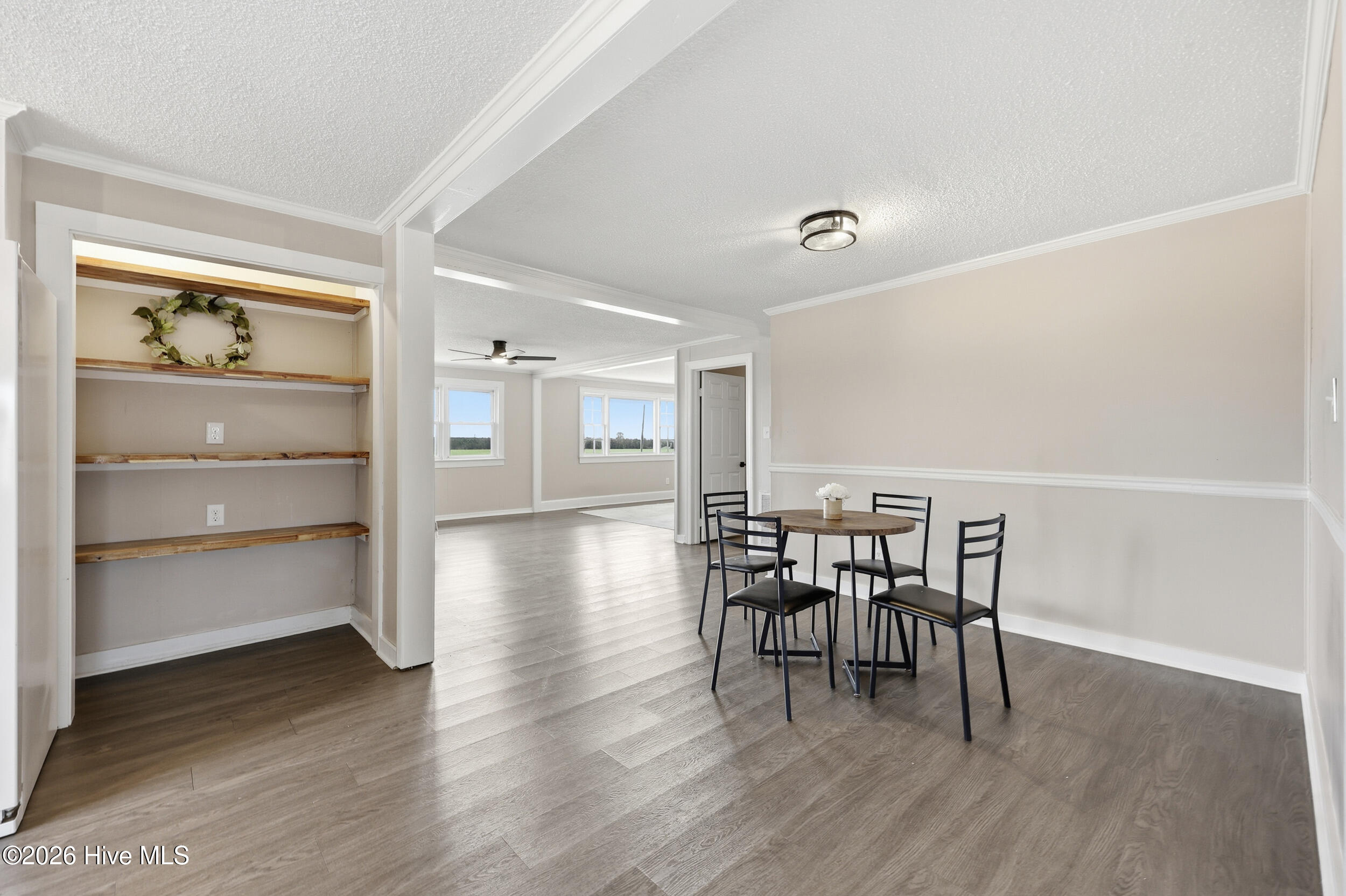 449 Sandy Ridge Road Property Photo 12