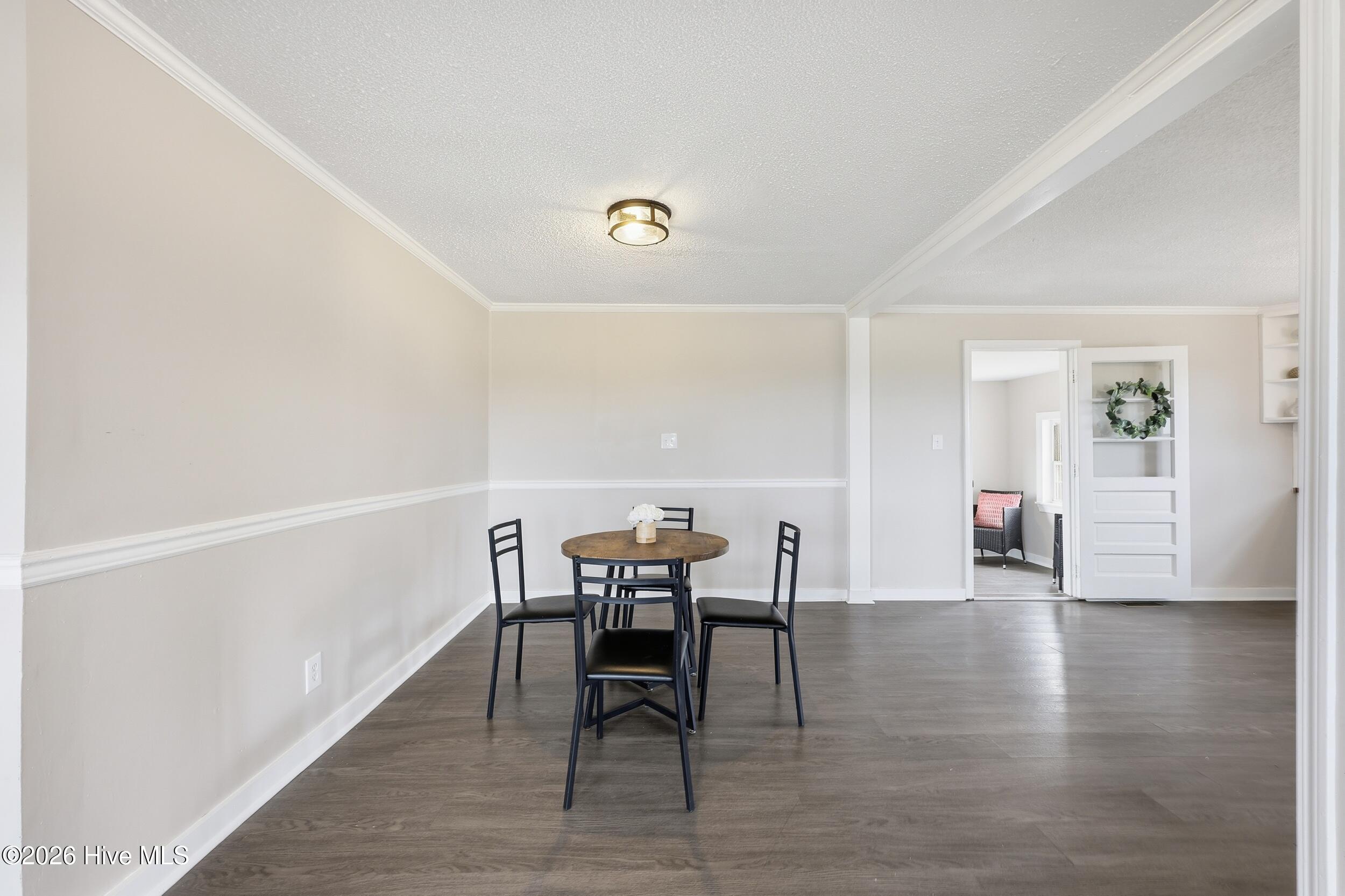 449 Sandy Ridge Road Property Photo 13