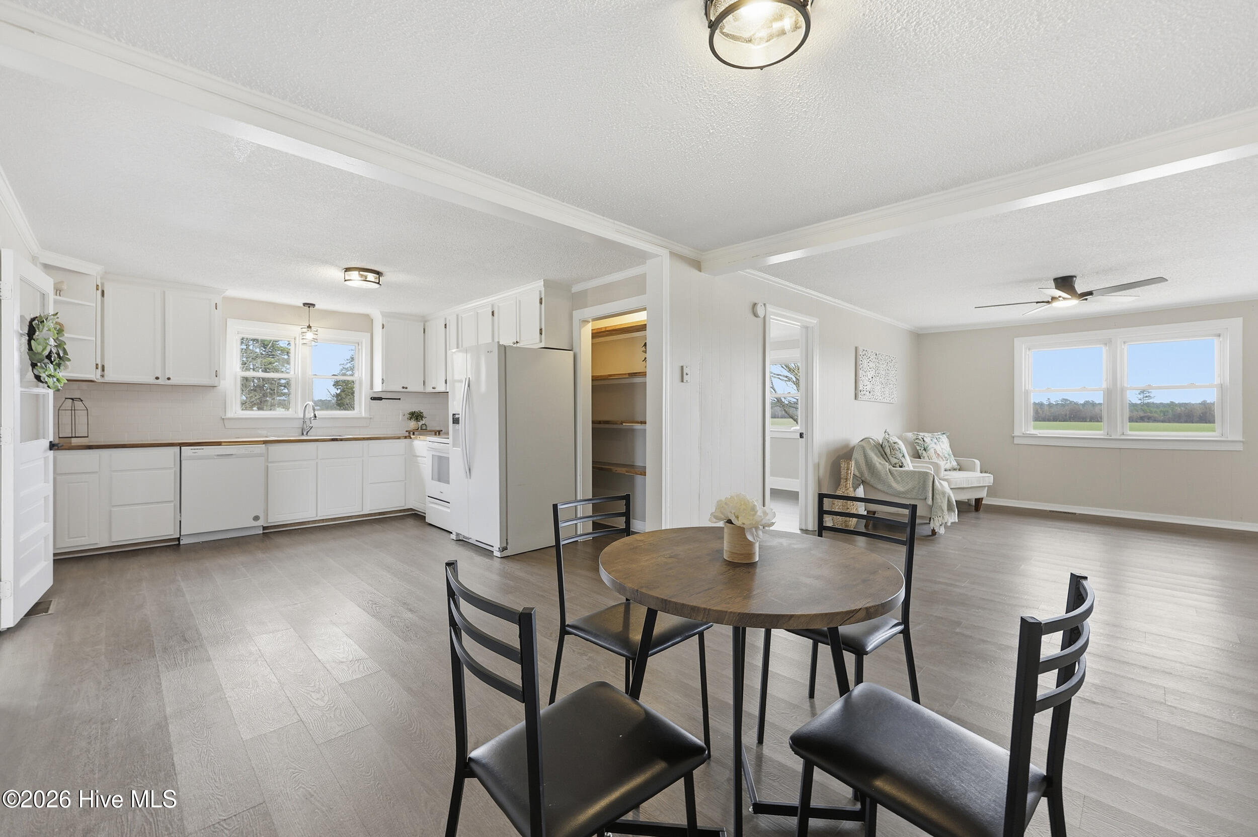 449 Sandy Ridge Road Property Photo 14