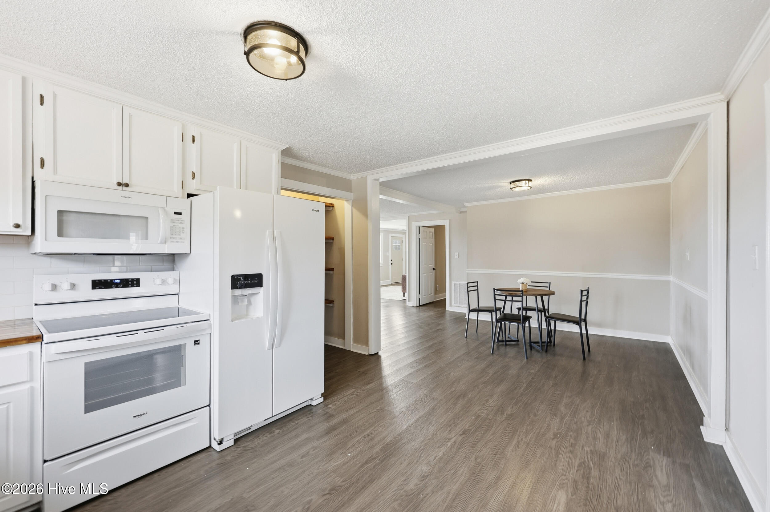 449 Sandy Ridge Road Property Photo 15