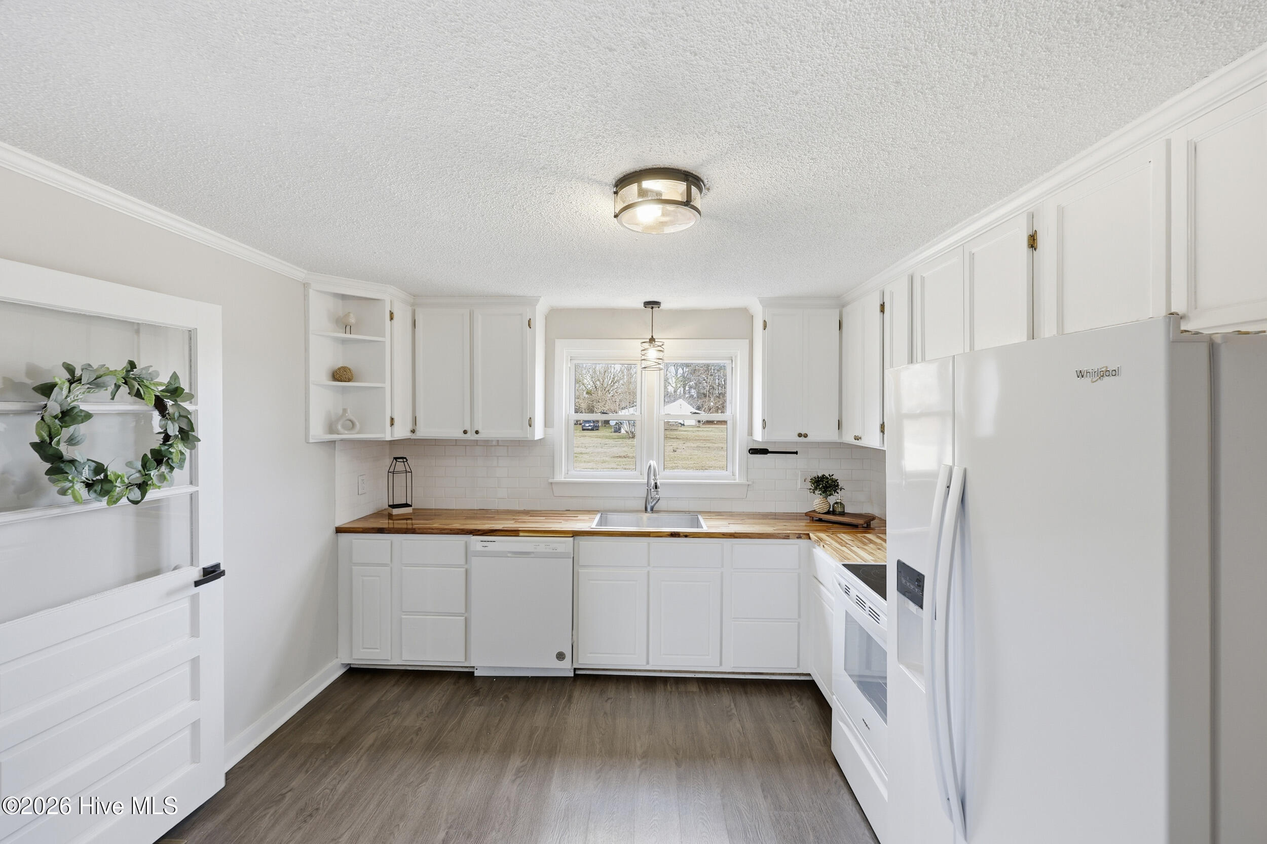 449 Sandy Ridge Road Property Photo 17
