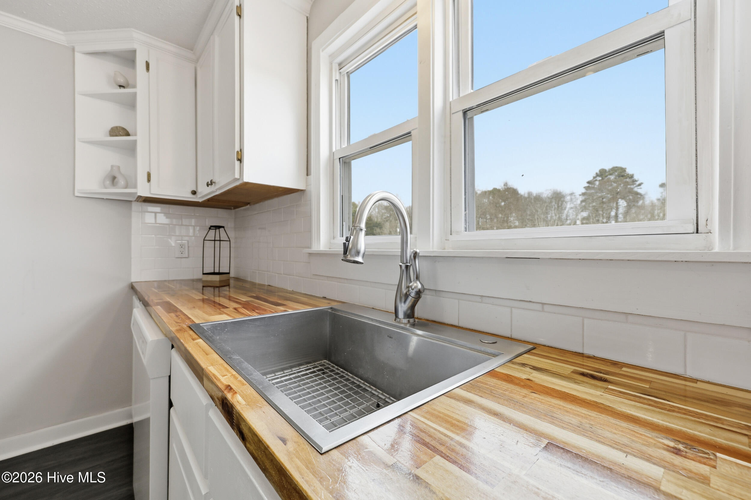 449 Sandy Ridge Road Property Photo 18