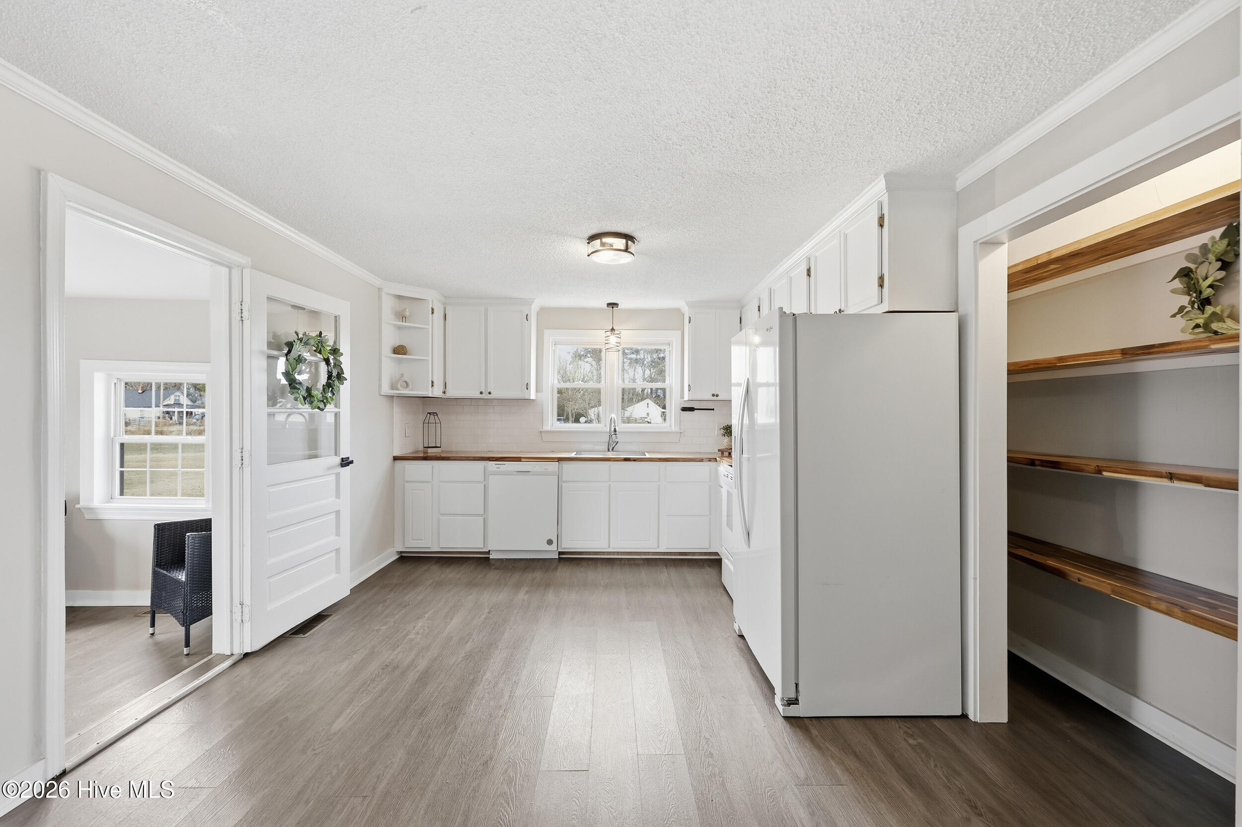 449 Sandy Ridge Road Property Photo 19
