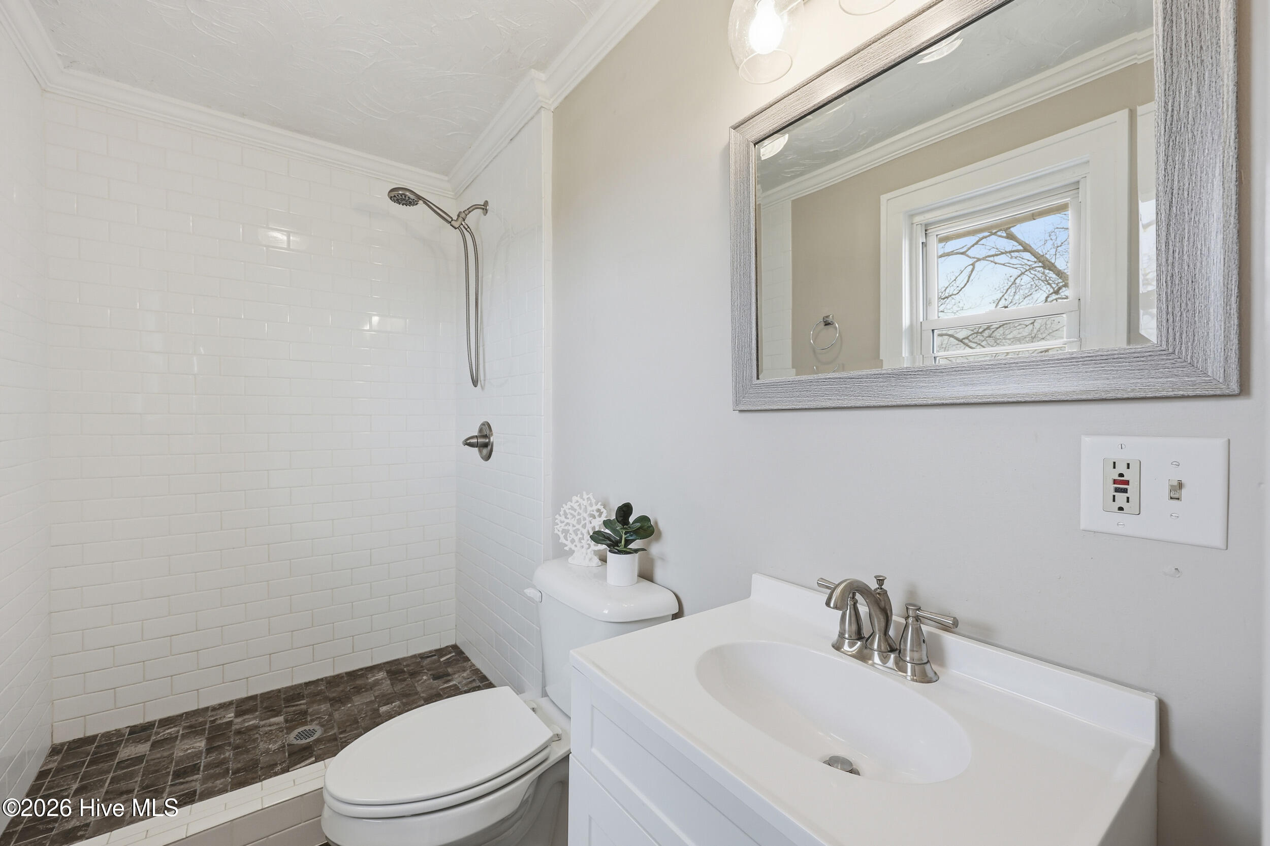 449 Sandy Ridge Road Property Photo 24