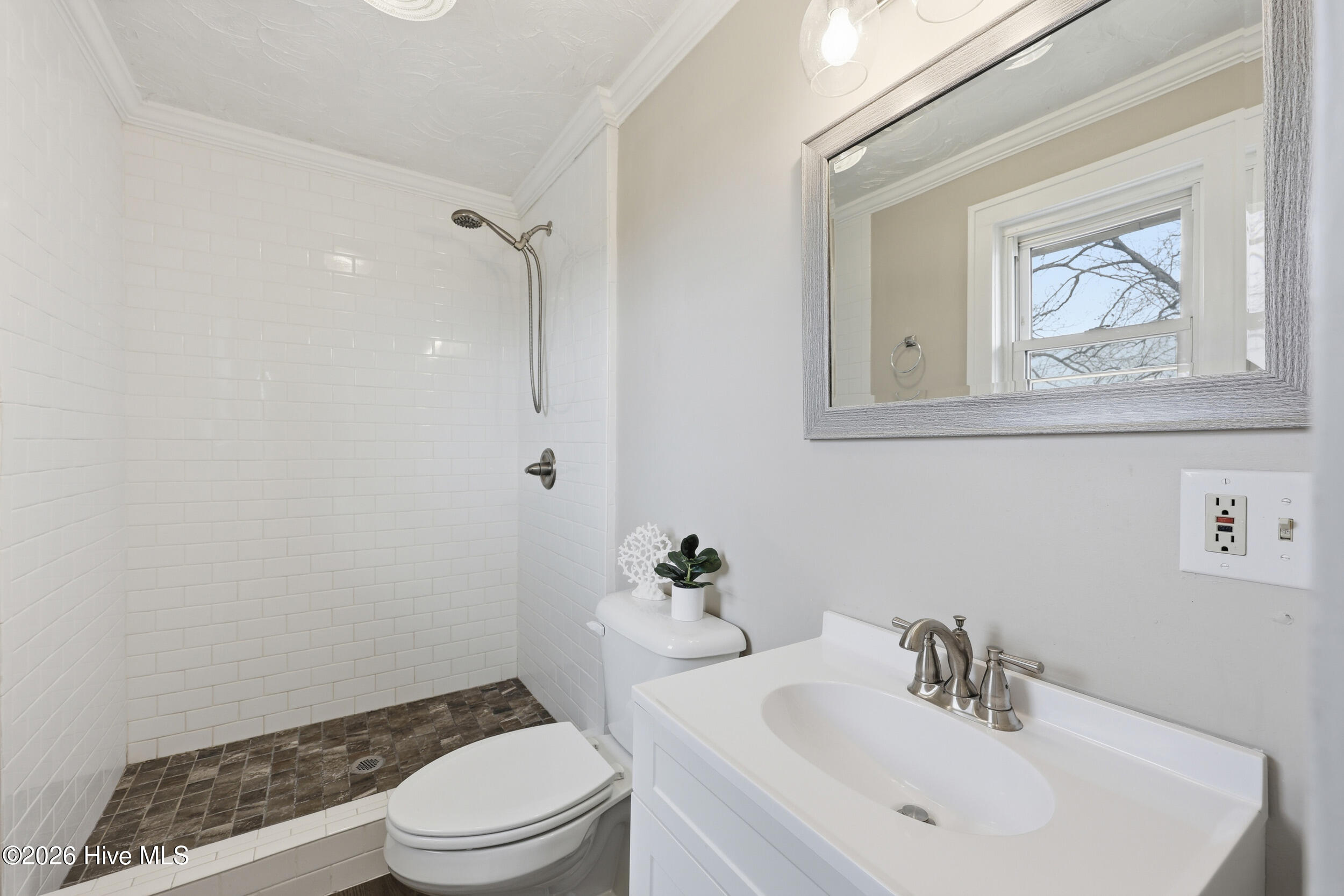 449 Sandy Ridge Road Property Photo 26