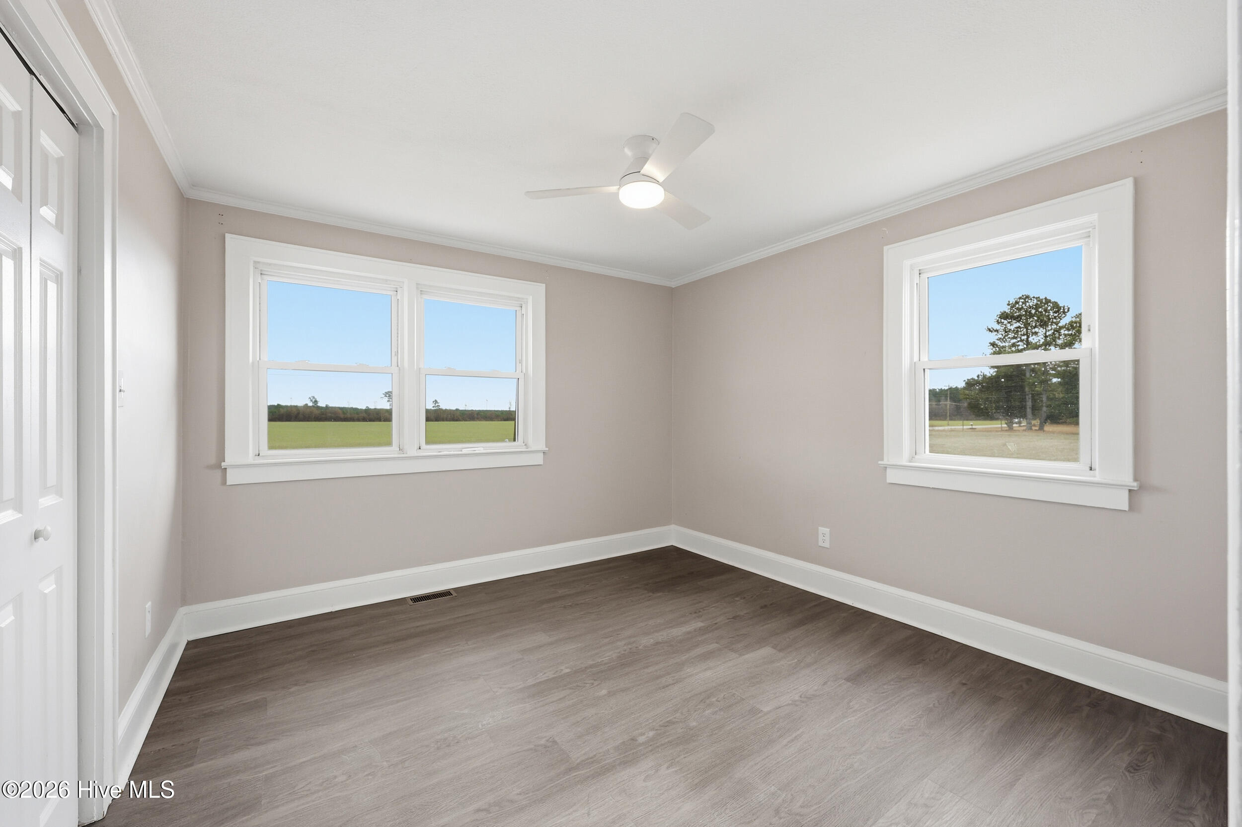 449 Sandy Ridge Road Property Photo 28