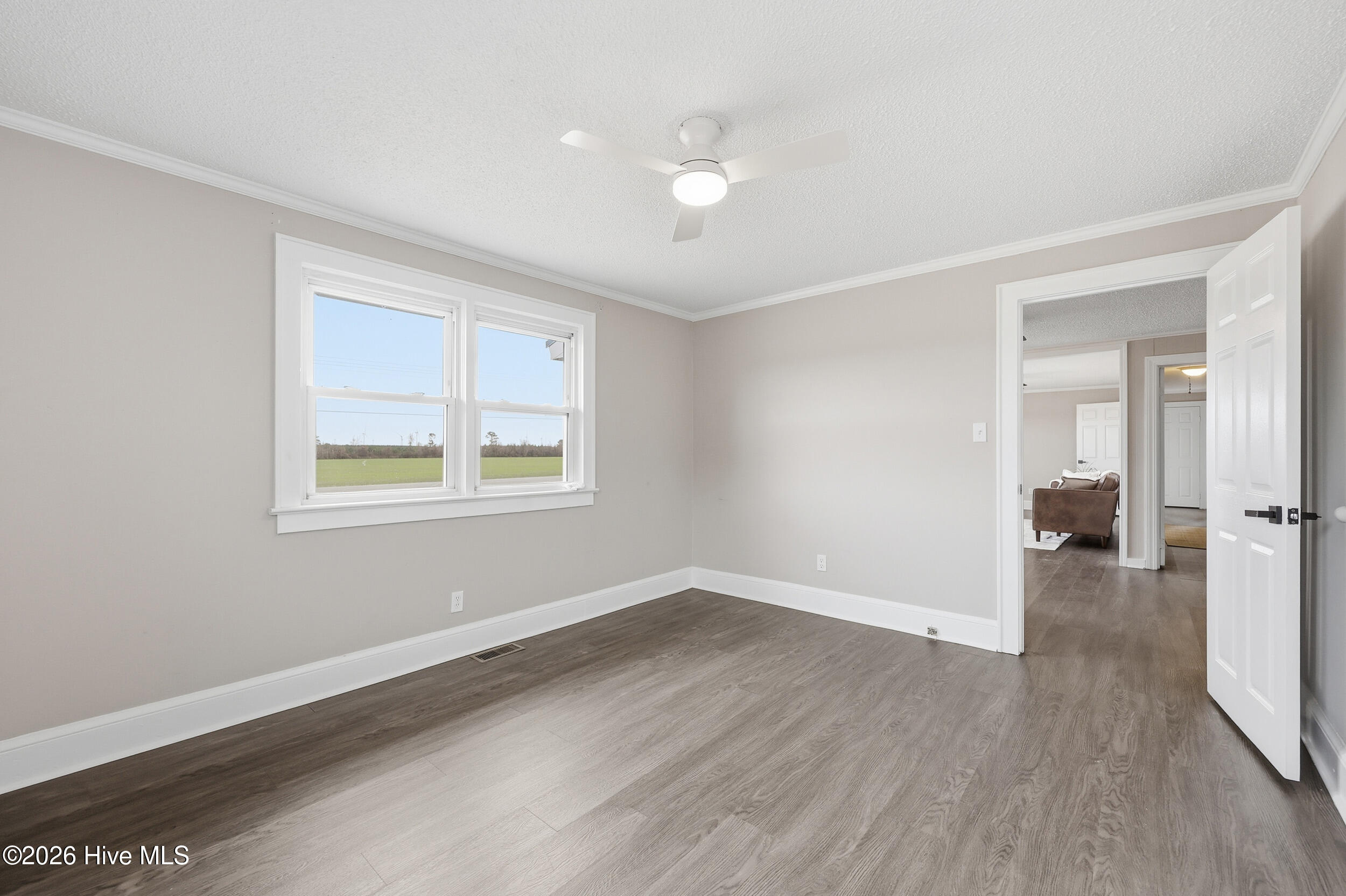 449 Sandy Ridge Road Property Photo 32