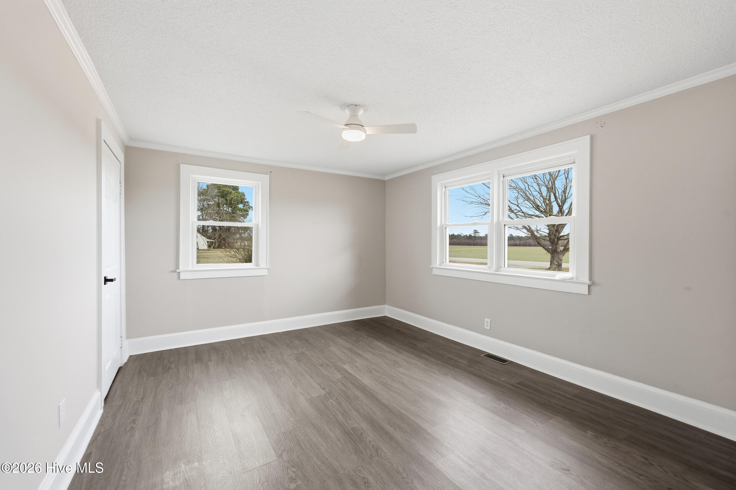 449 Sandy Ridge Road Property Photo 33