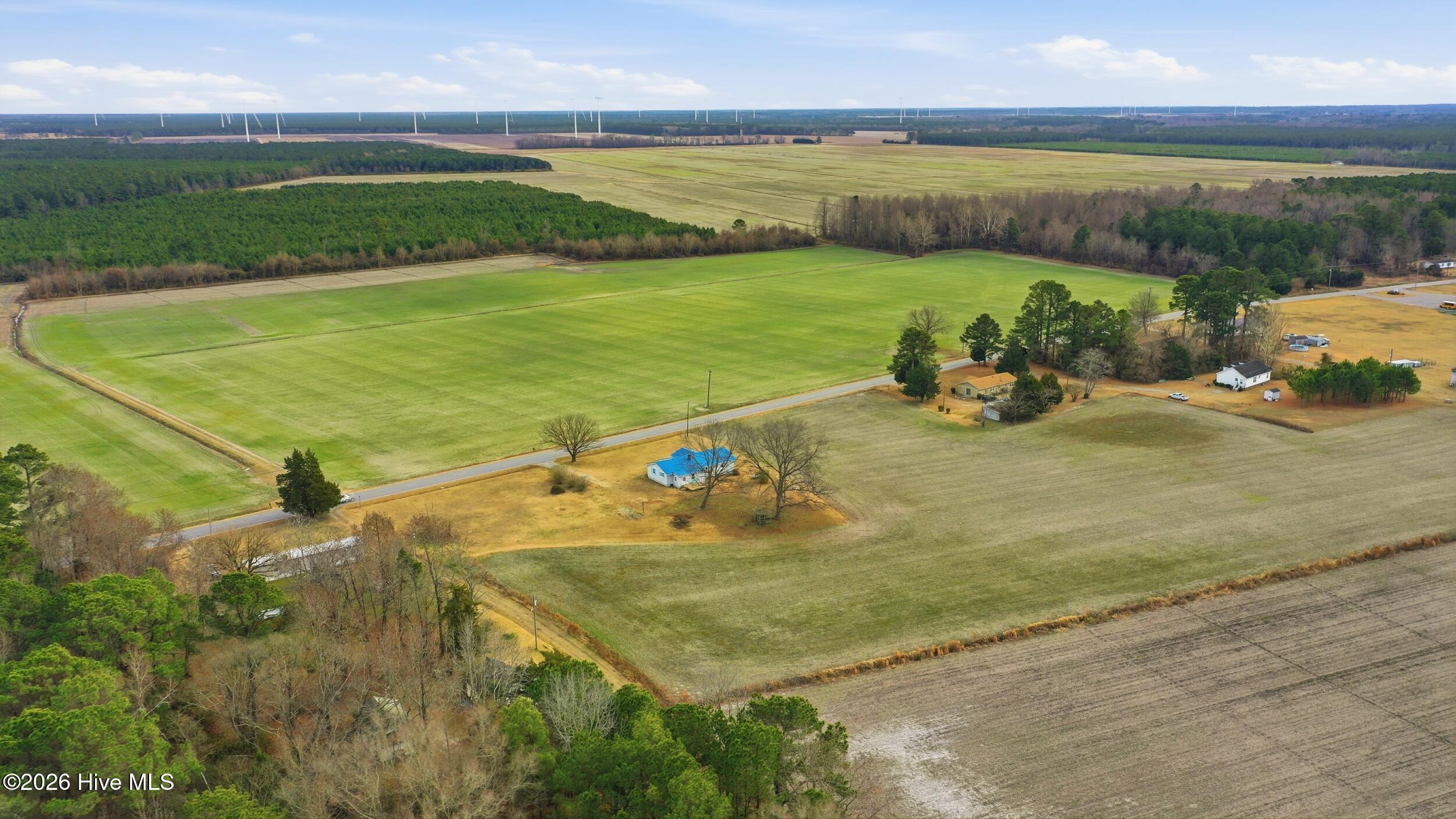 449 Sandy Ridge Road Property Photo 35