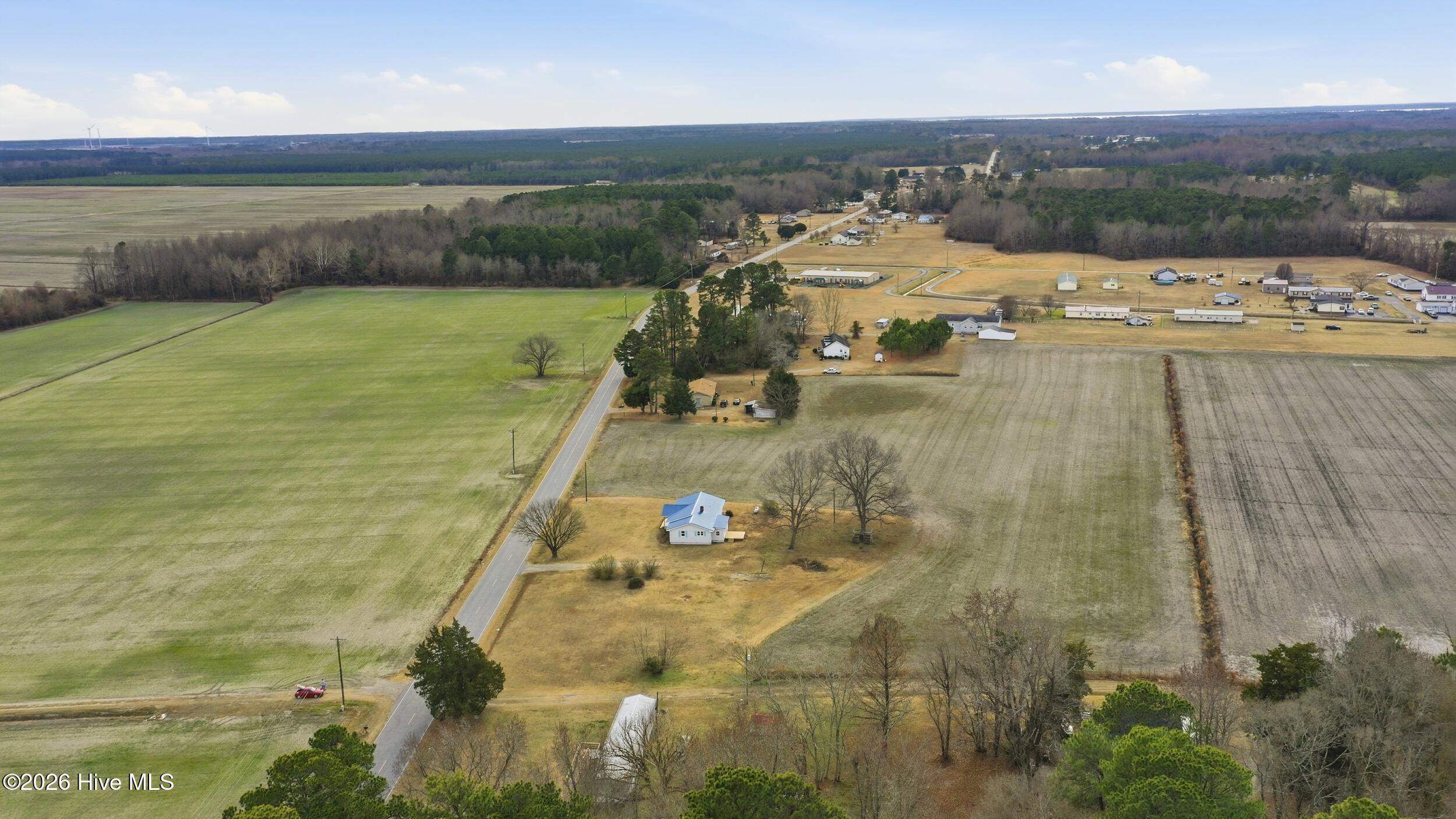449 Sandy Ridge Road Property Photo 37