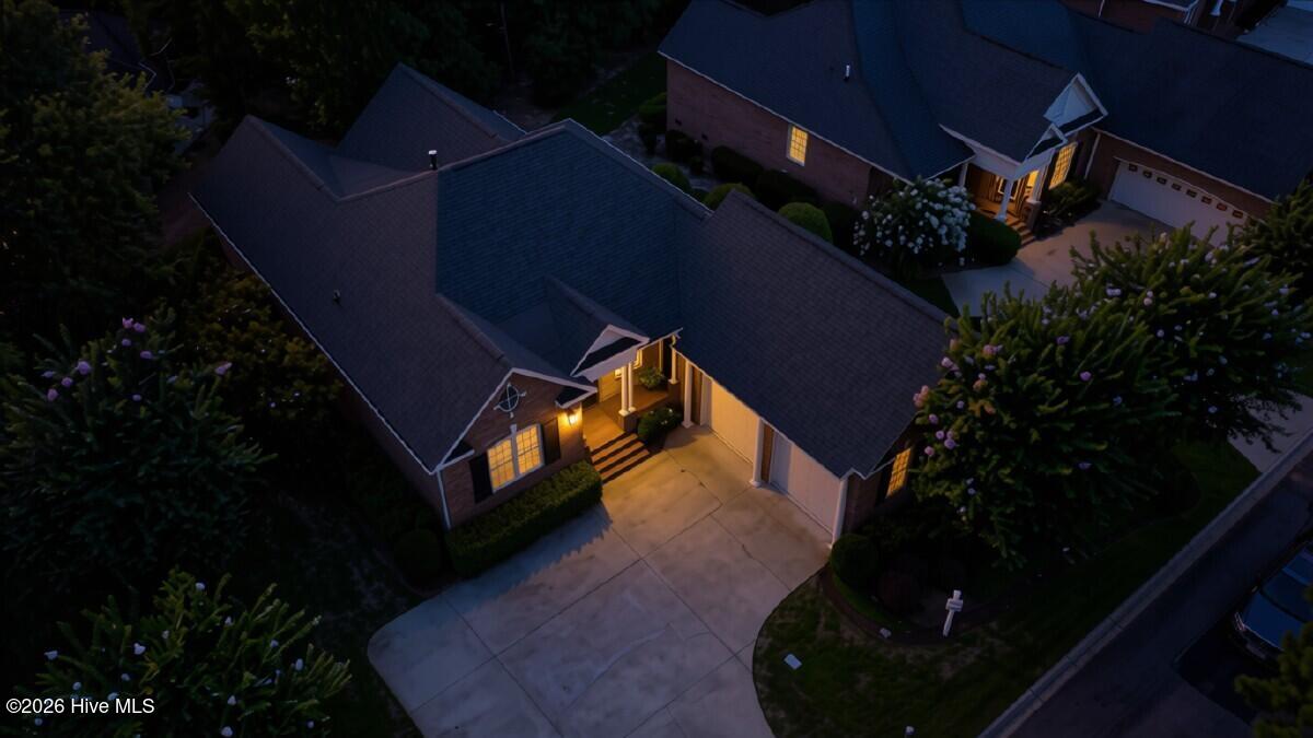 17 Independent Hill Lane Property Photo 2