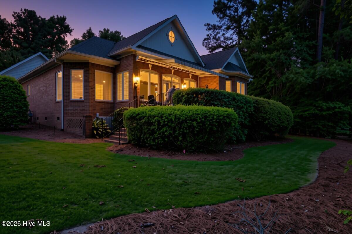 17 Independent Hill Lane Property Photo 3