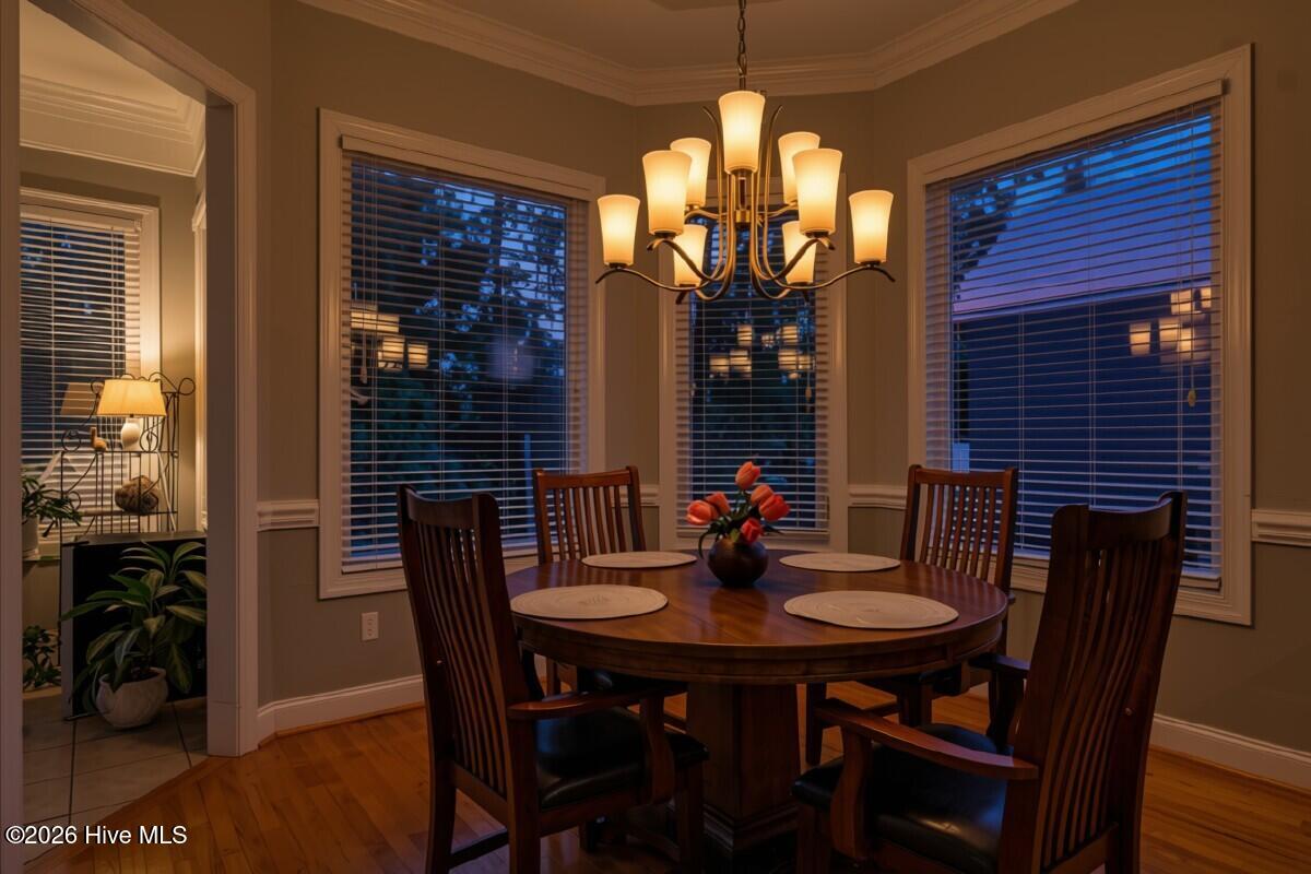 17 Independent Hill Lane Property Photo 4