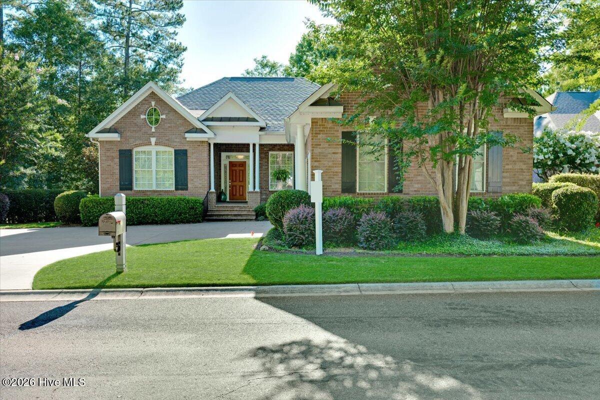 17 Independent Hill Lane Property Photo 6