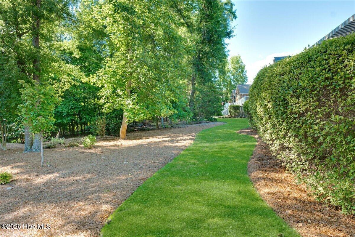 17 Independent Hill Lane Property Photo 8