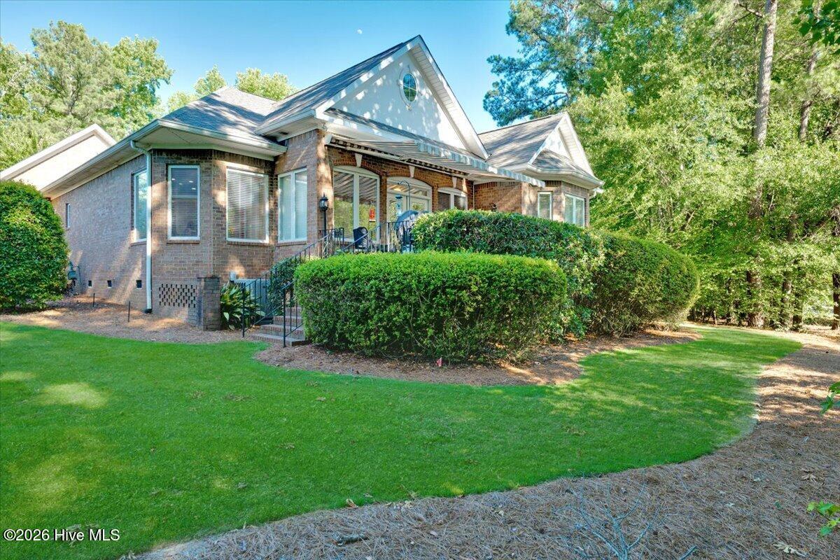 17 Independent Hill Lane Property Photo 9