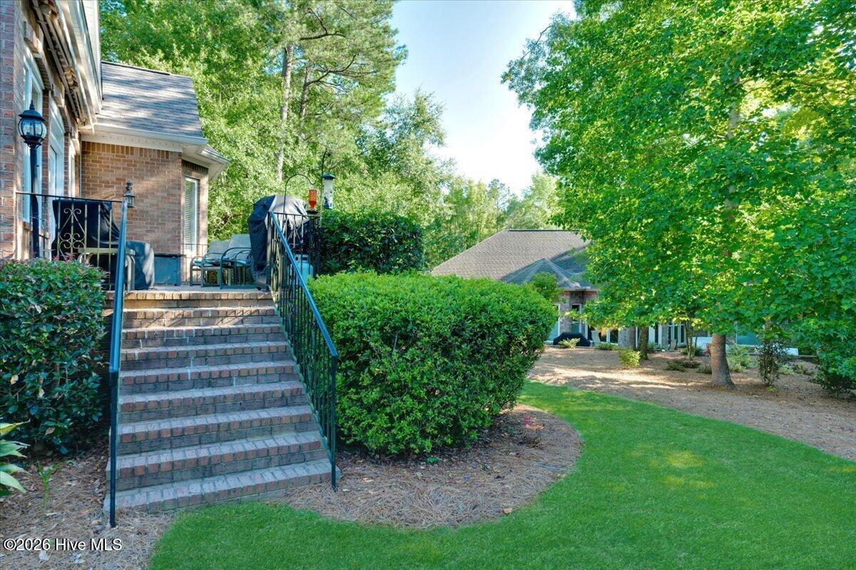 17 Independent Hill Lane Property Photo 10