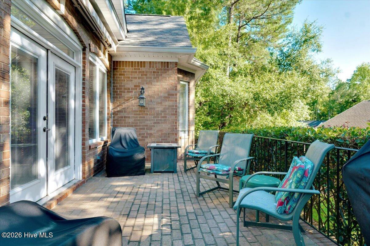 17 Independent Hill Lane Property Photo 11