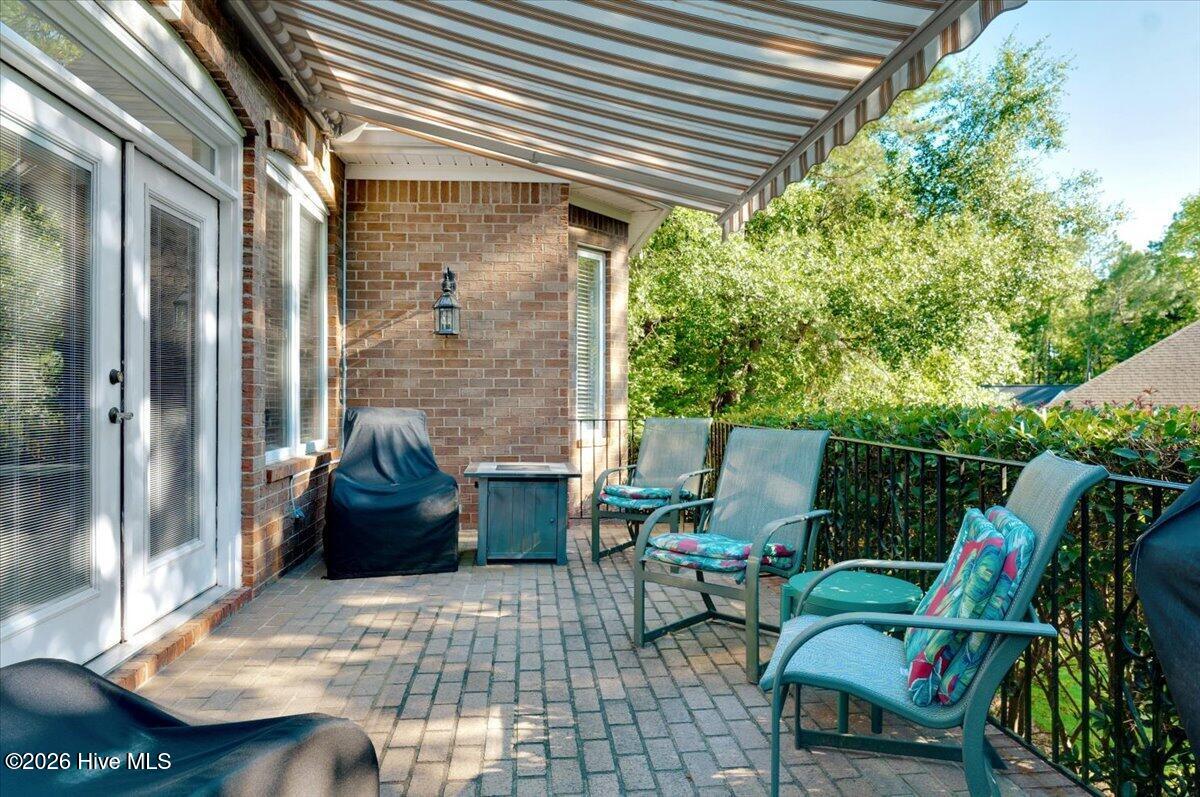 17 Independent Hill Lane Property Photo 13
